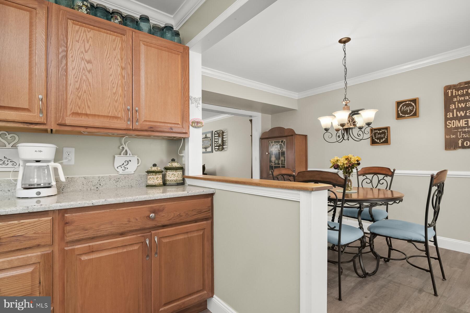 MOUNTAIN VILLAGE - Residential