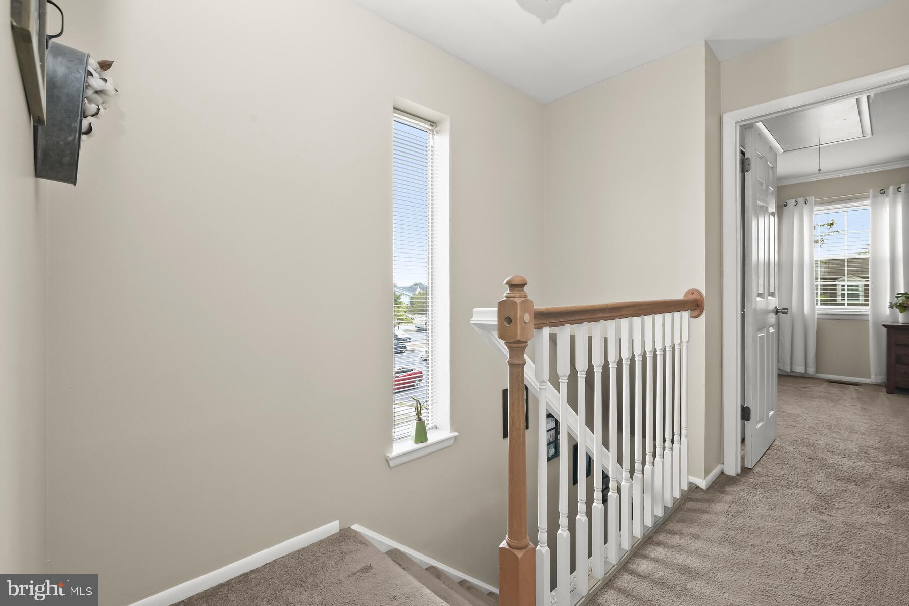 MOUNTAIN VILLAGE - Residential