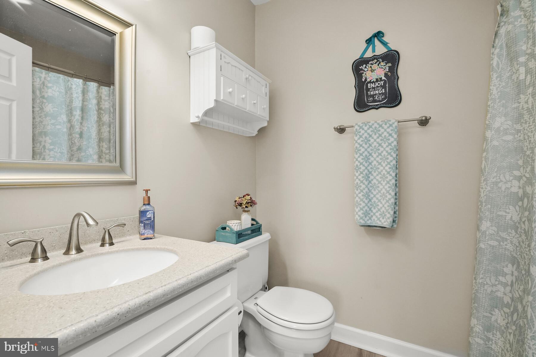 MOUNTAIN VILLAGE - Residential