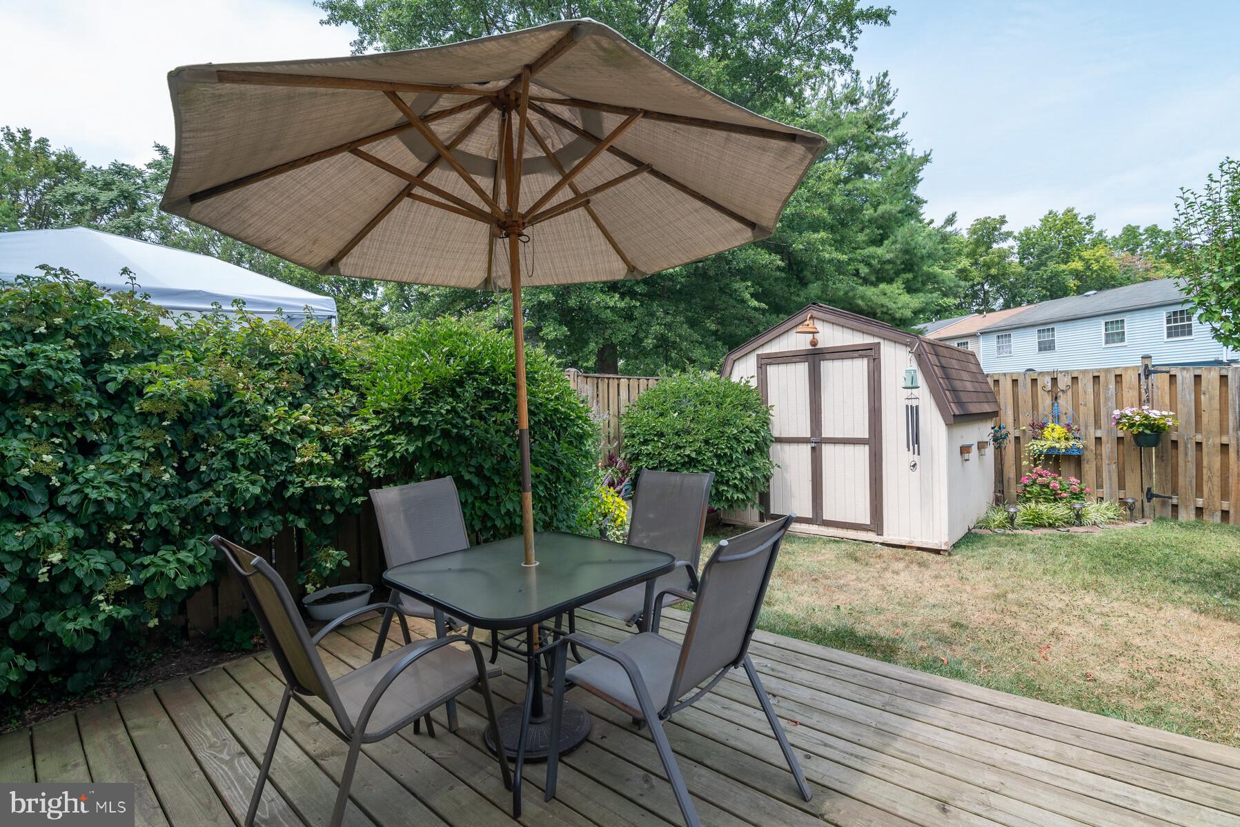 MOUNTAIN VILLAGE - Residential