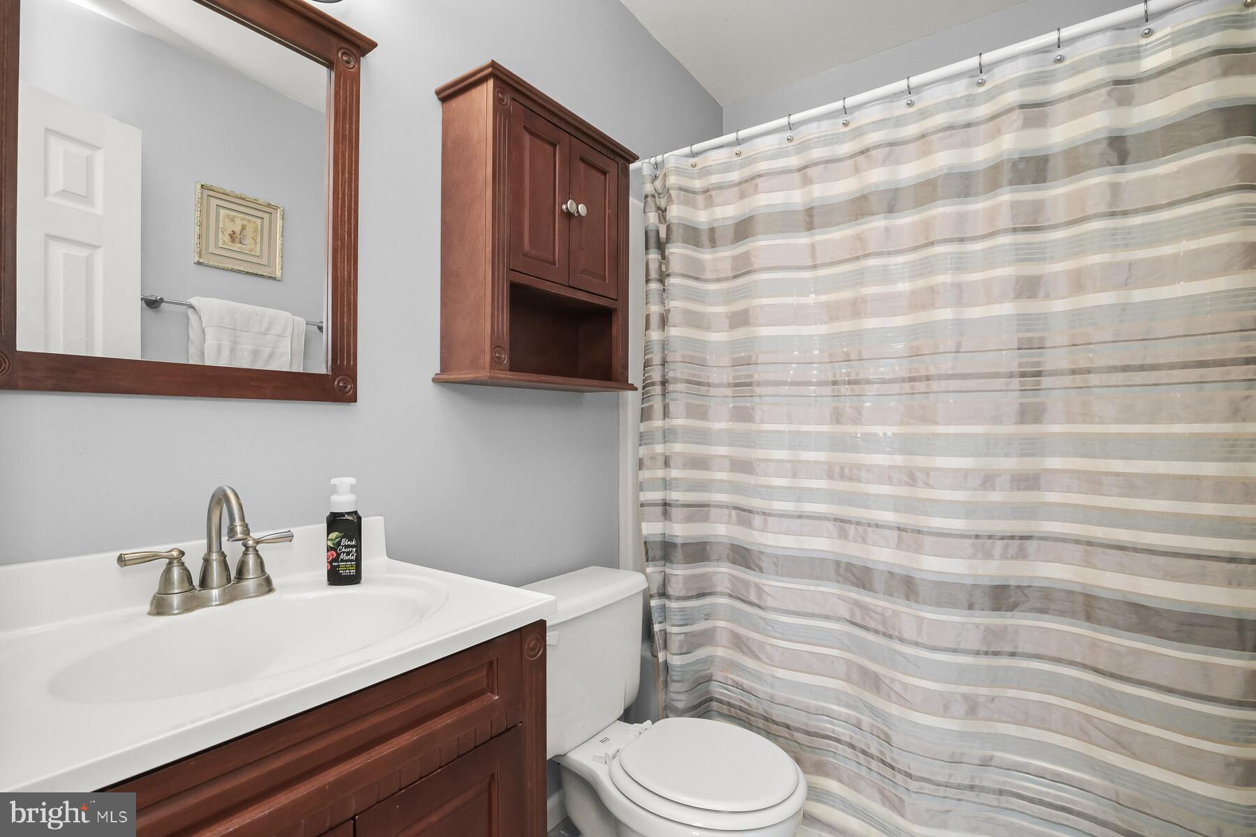 MOUNTAIN VILLAGE - Residential