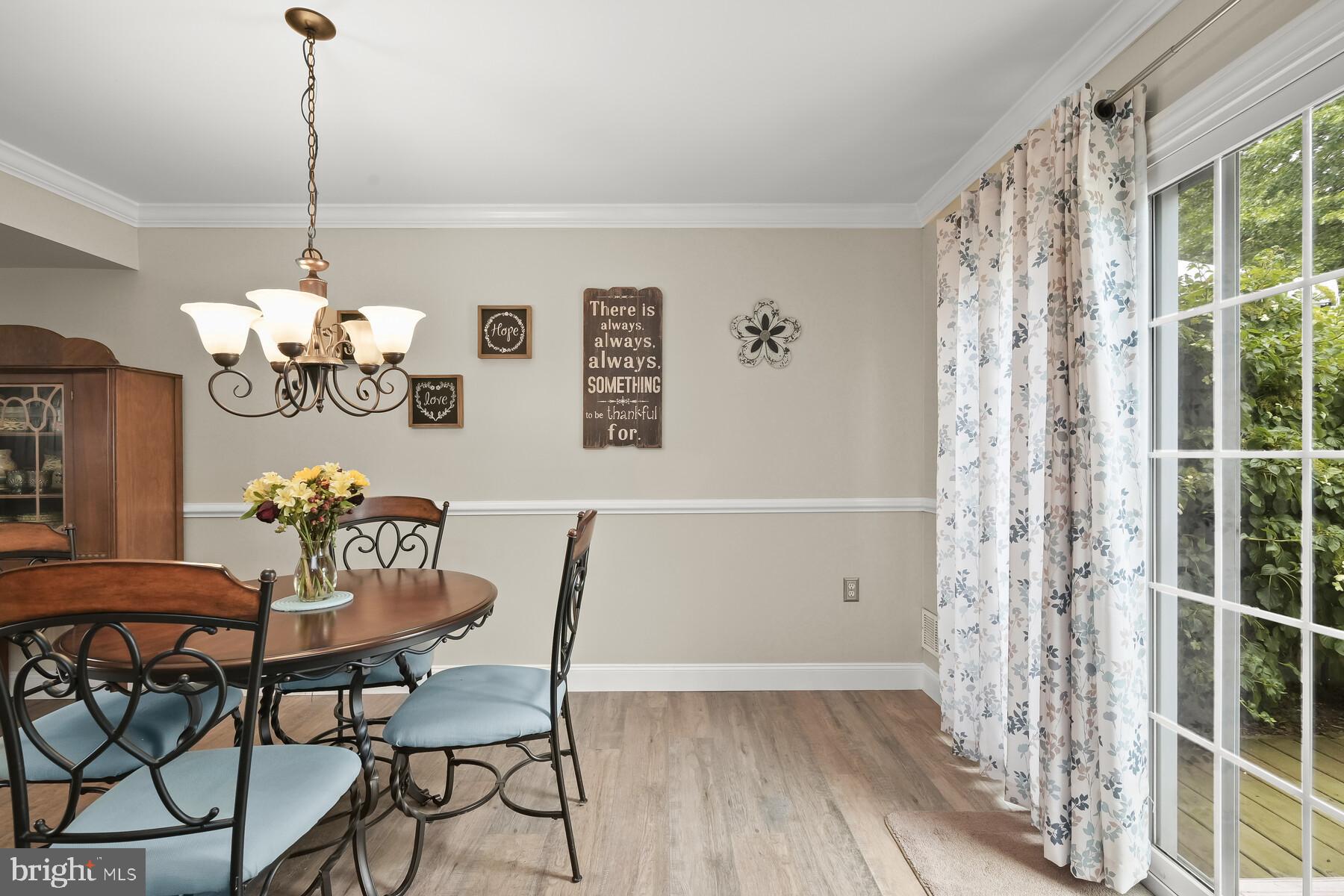 MOUNTAIN VILLAGE - Residential