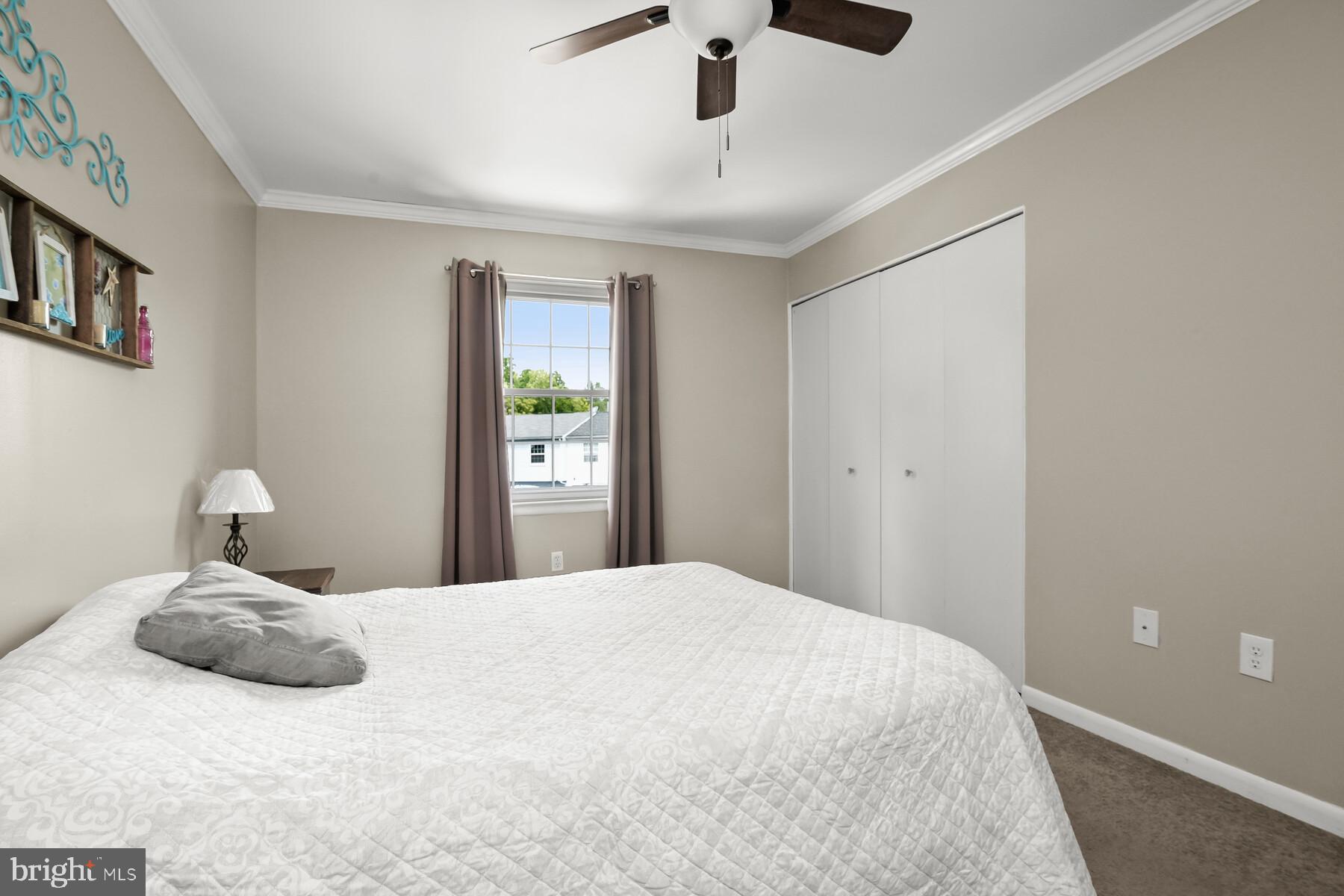 MOUNTAIN VILLAGE - Residential