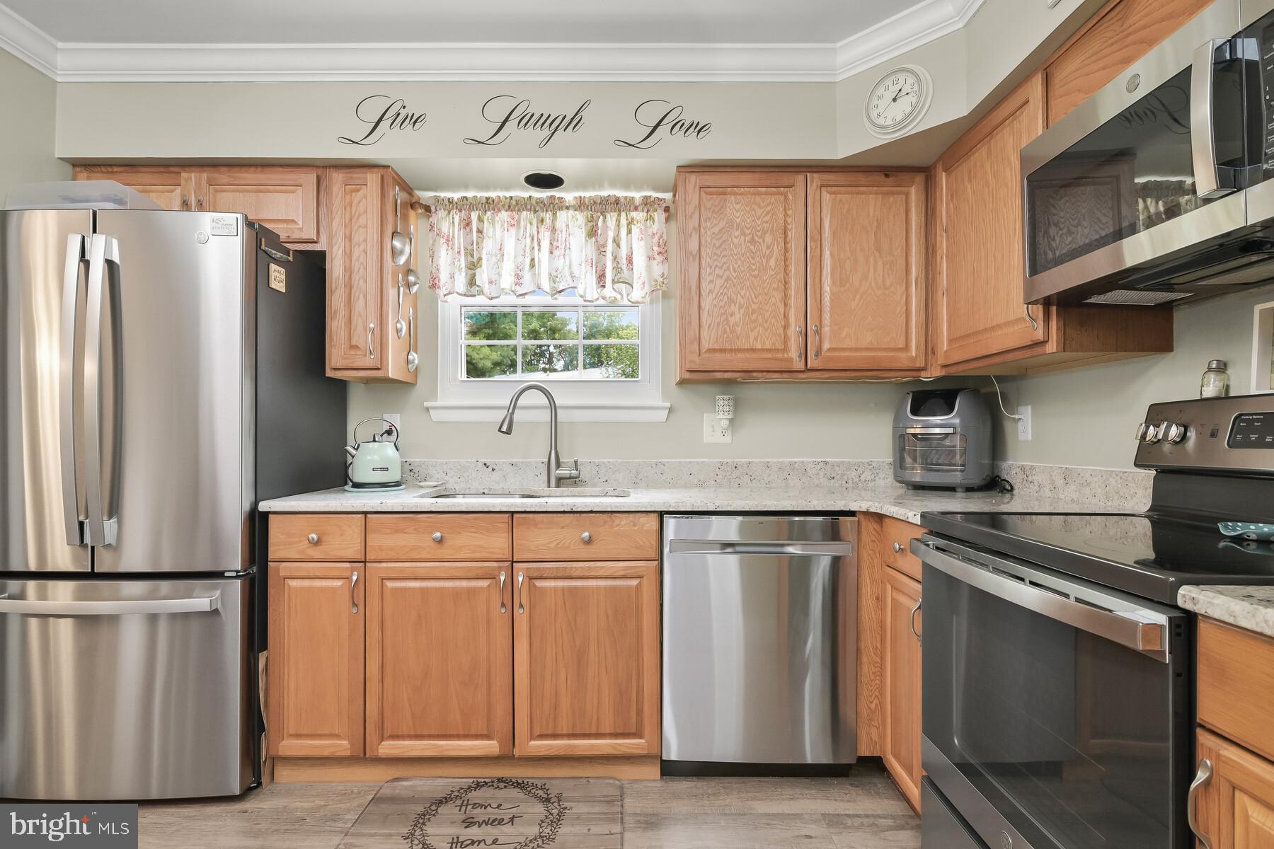 MOUNTAIN VILLAGE - Residential