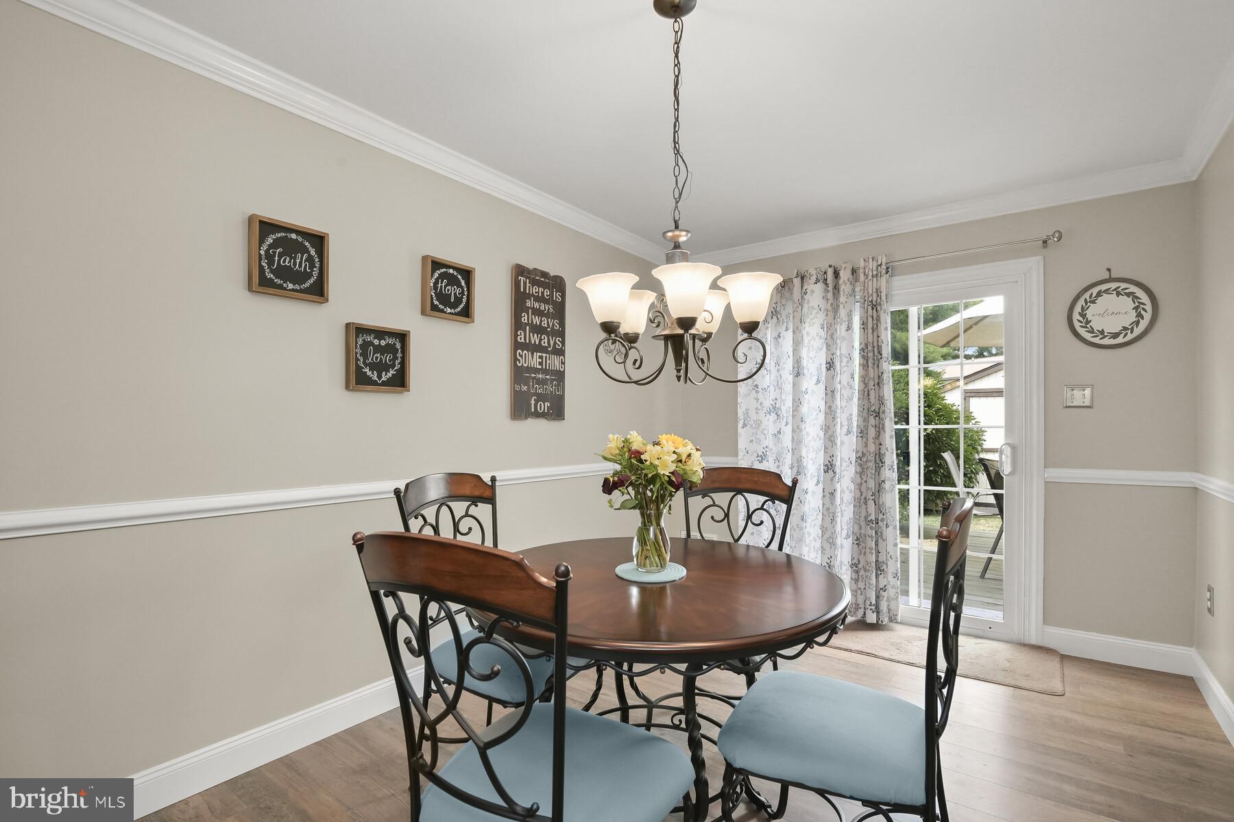 MOUNTAIN VILLAGE - Residential