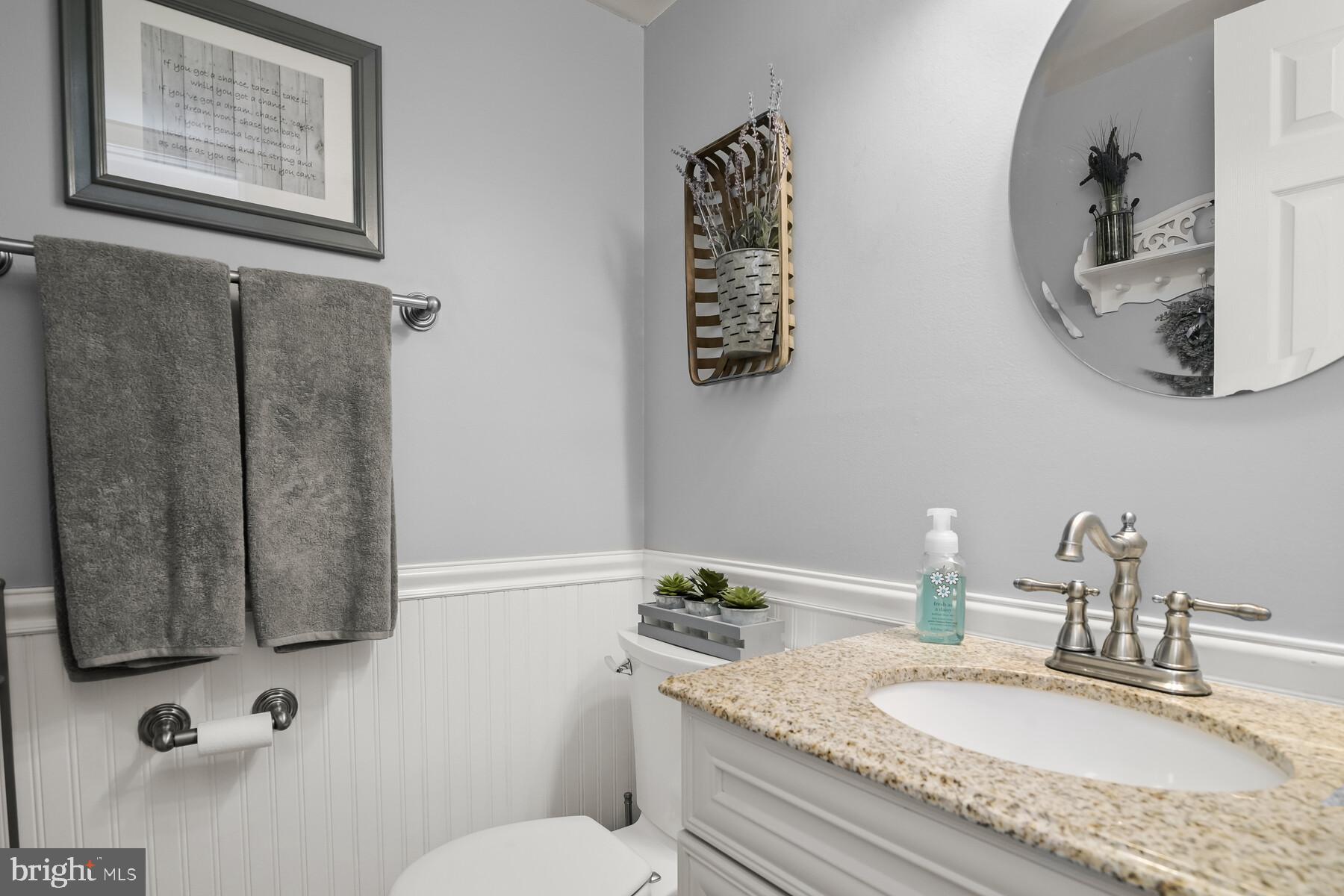 MOUNTAIN VILLAGE - Residential