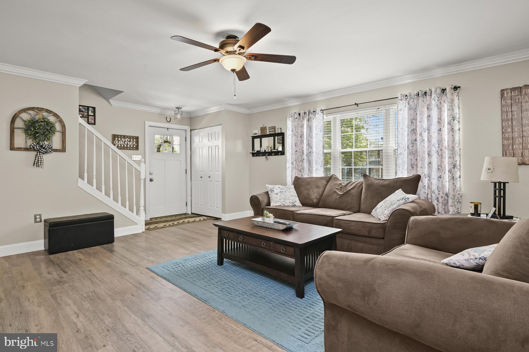 MOUNTAIN VILLAGE - Residential