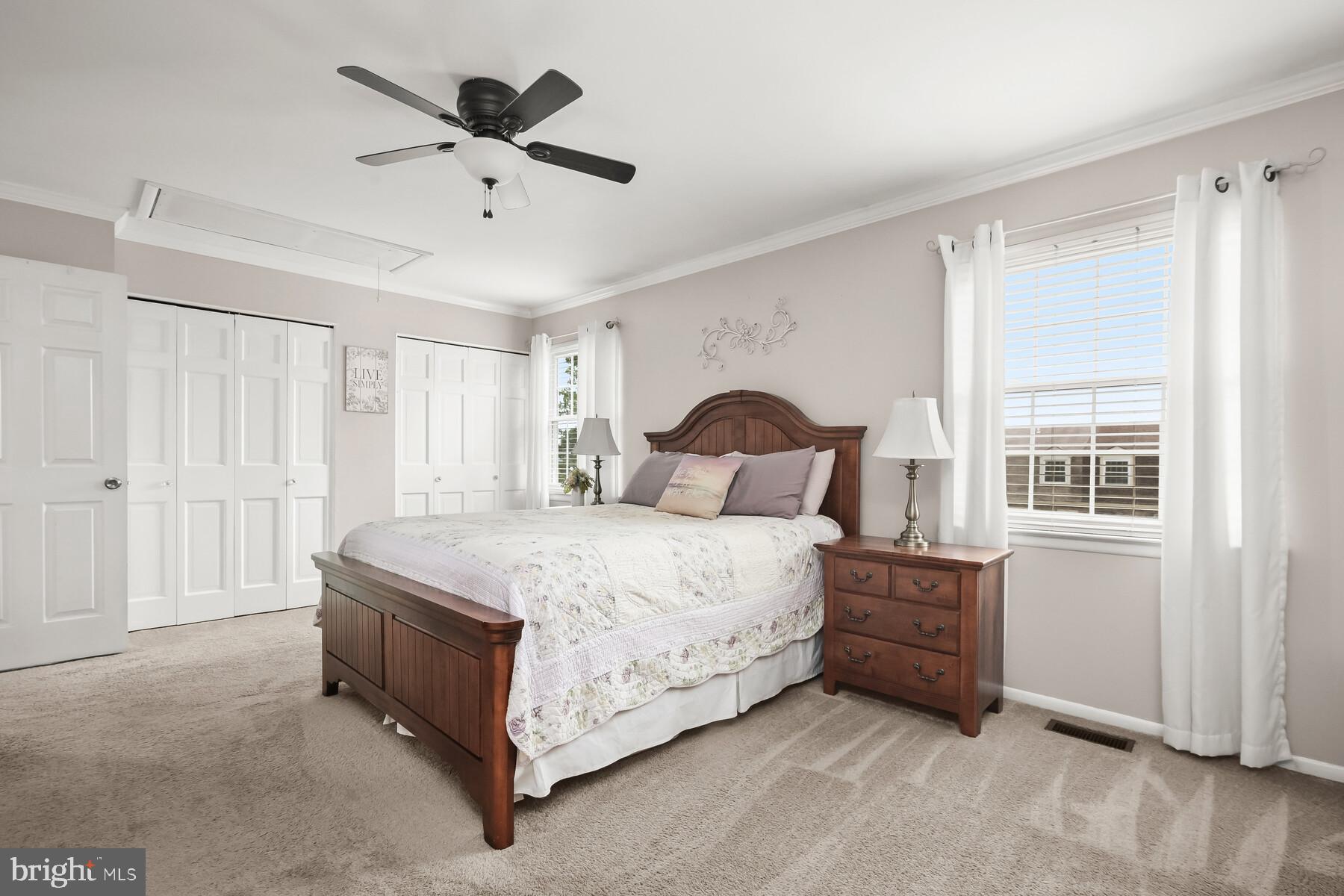 MOUNTAIN VILLAGE - Residential