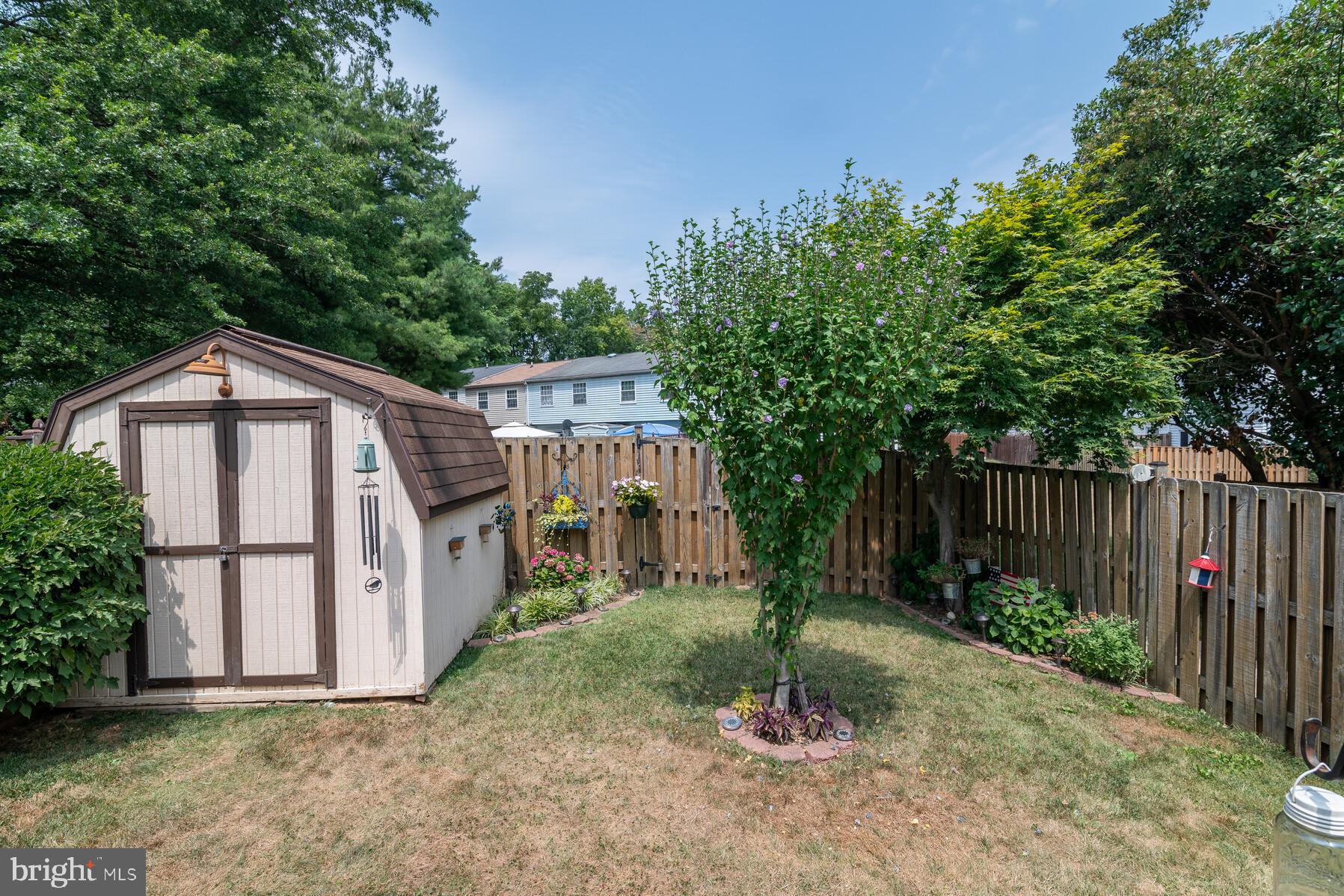 MOUNTAIN VILLAGE - Residential