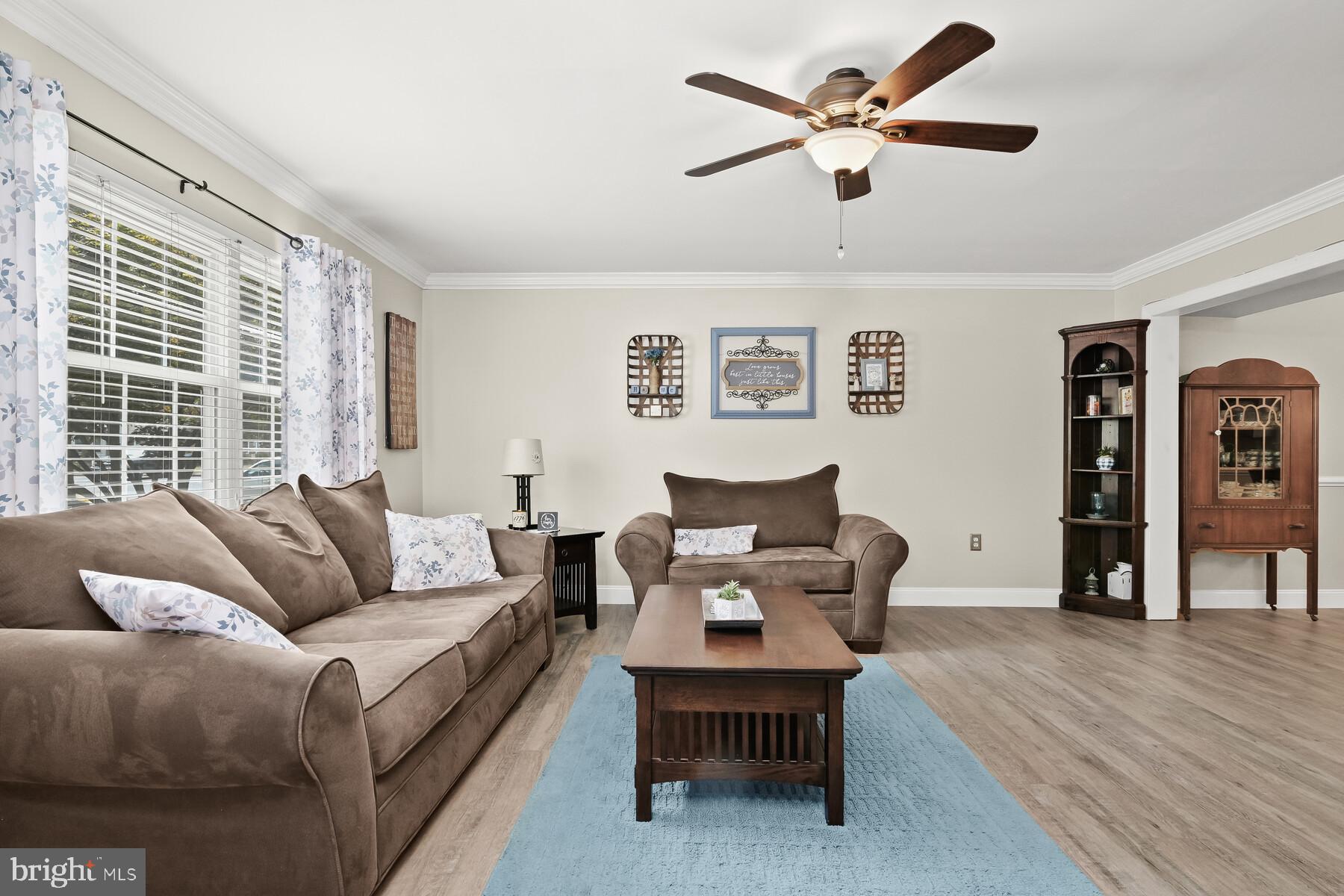 MOUNTAIN VILLAGE - Residential