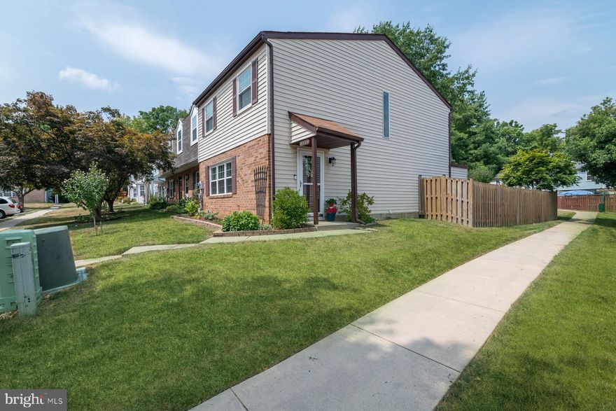 OFFER DEADLINE for Monday 8/7/23 at 12:00 pm!!  ******
Welcome to 6834 Acacia Ct in scenic Frederick. This townhome is ready for it's new owners. With almost 1500 square feet of finished living space, there's more than enough room to rest, relax and entertain. There are 3 bedrooms and 2.5 bathrooms for this home. Do not miss your chance to see this beauty. Conveniently located near shopping, dining, parks, major commuter routes and minutes from downtown Frederick. It doesn't get better than that!