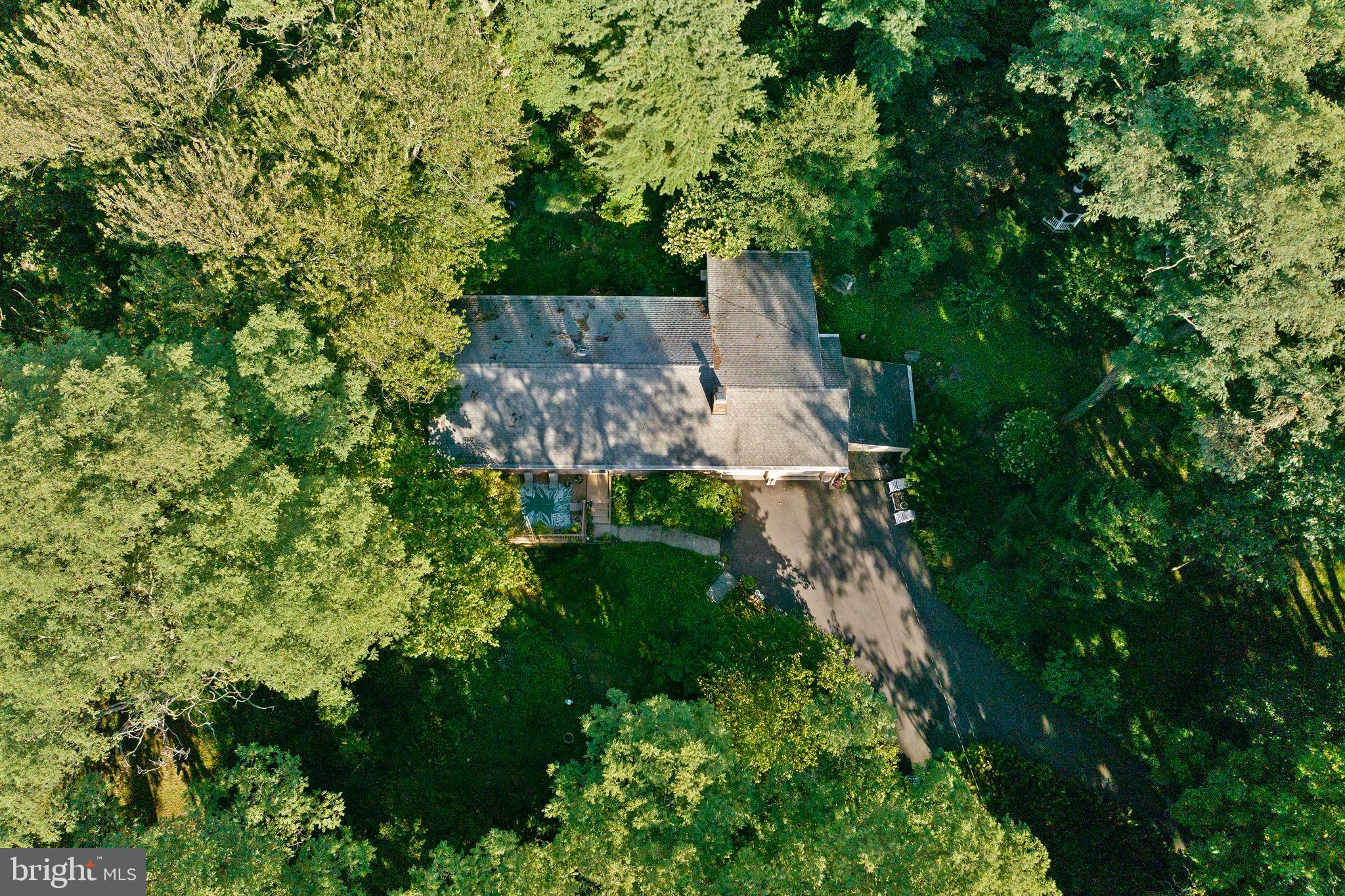 30 ROCKTOWN HILL RD ROAD