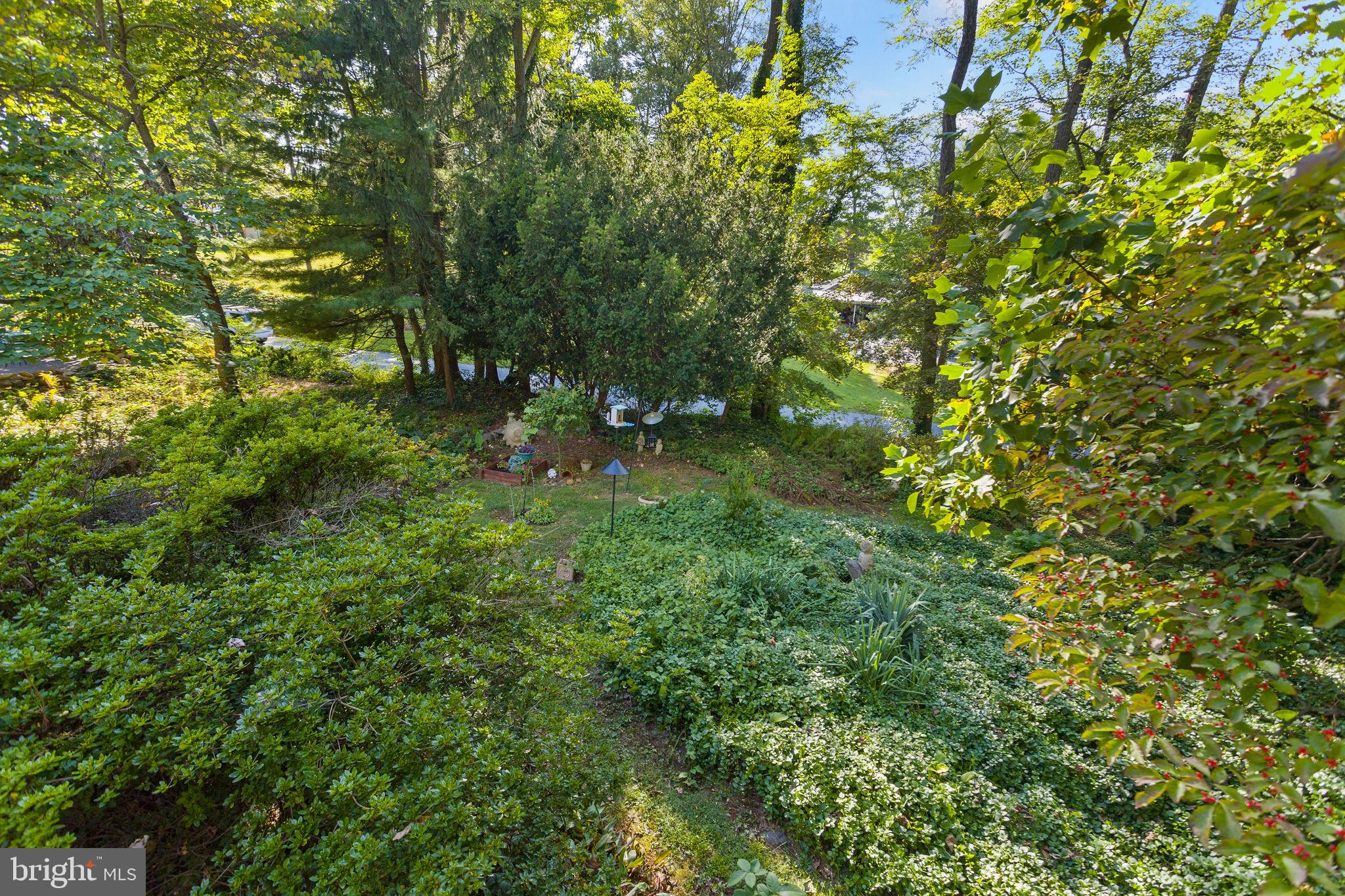 30 ROCKTOWN HILL RD ROAD