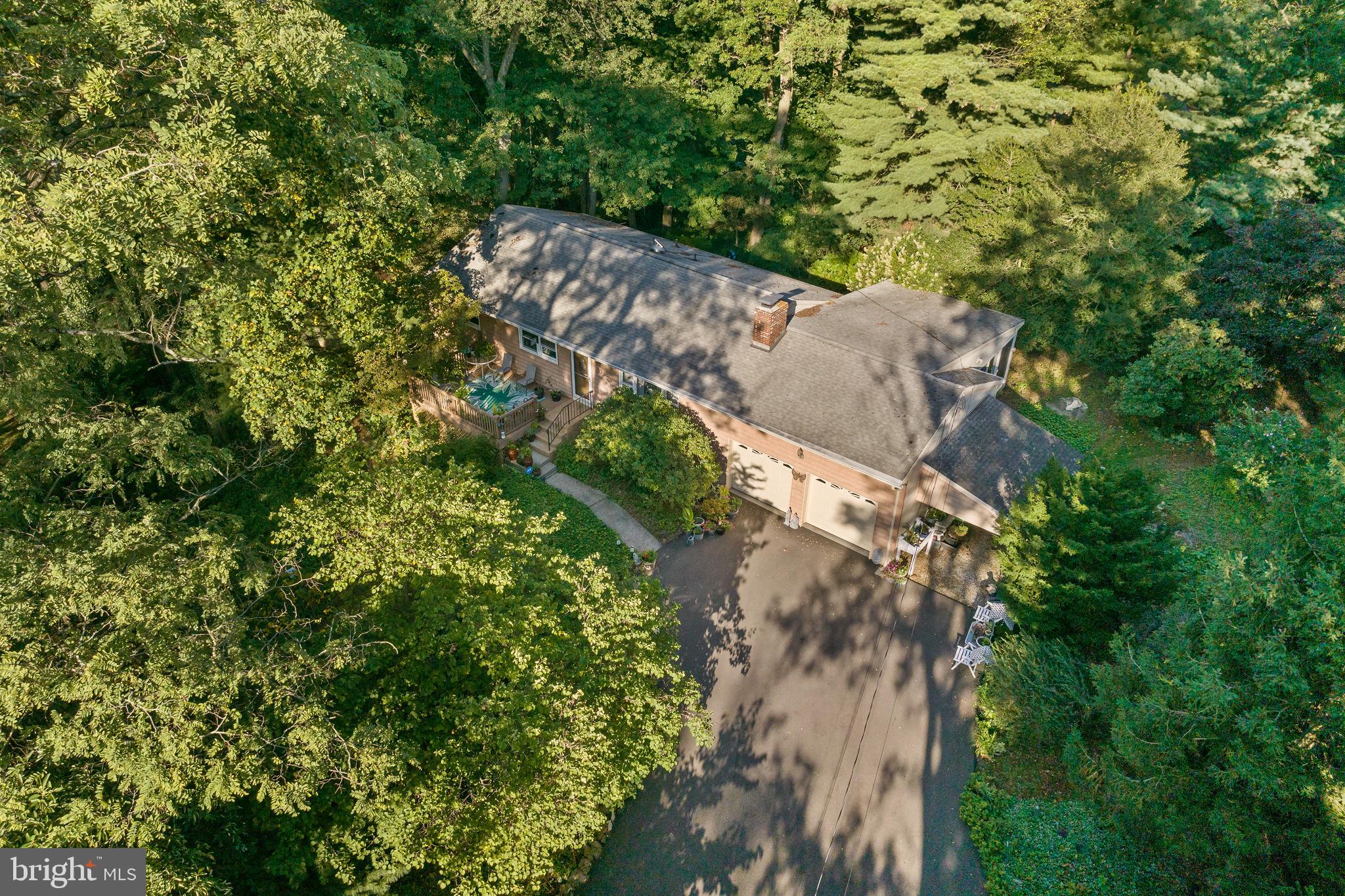 30 ROCKTOWN HILL RD ROAD