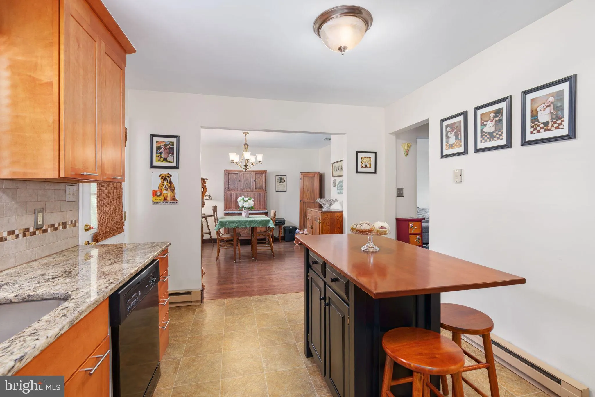 Coplay, Pennsylvania 18037, United States, 3 Bedrooms Bedrooms, ,3 BathroomsBathrooms,Residential,Pending,188026