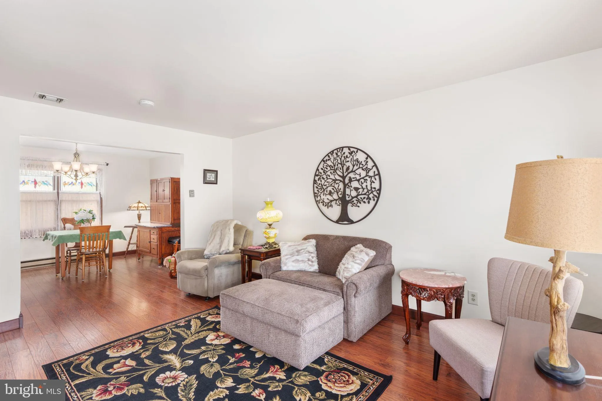 Coplay, Pennsylvania 18037, United States, 3 Bedrooms Bedrooms, ,3 BathroomsBathrooms,Residential,Pending,188026