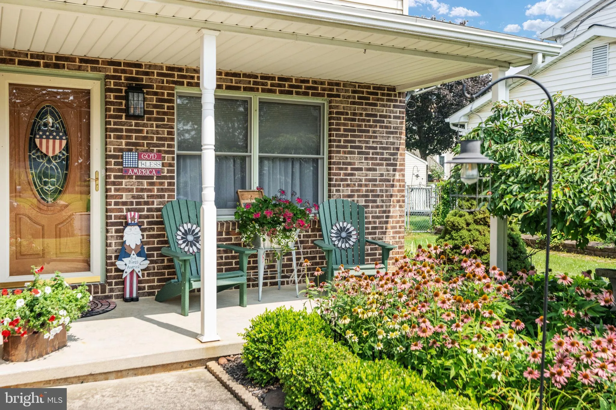 Coplay, Pennsylvania 18037, United States, 3 Bedrooms Bedrooms, ,3 BathroomsBathrooms,Residential,Pending,188026