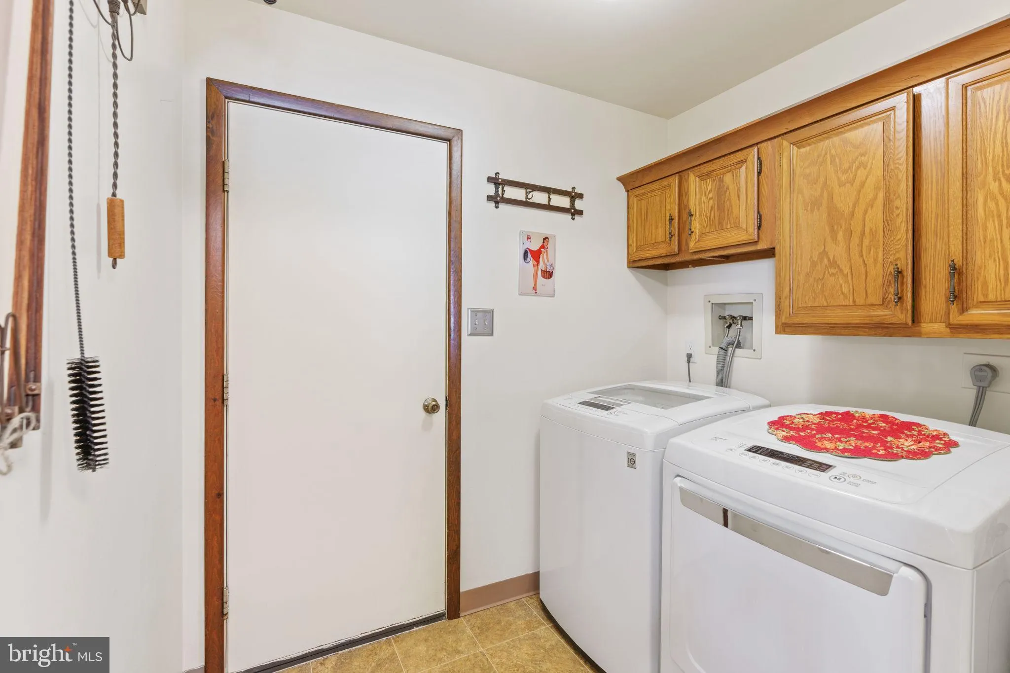 Coplay, Pennsylvania 18037, United States, 3 Bedrooms Bedrooms, ,3 BathroomsBathrooms,Residential,Pending,188026