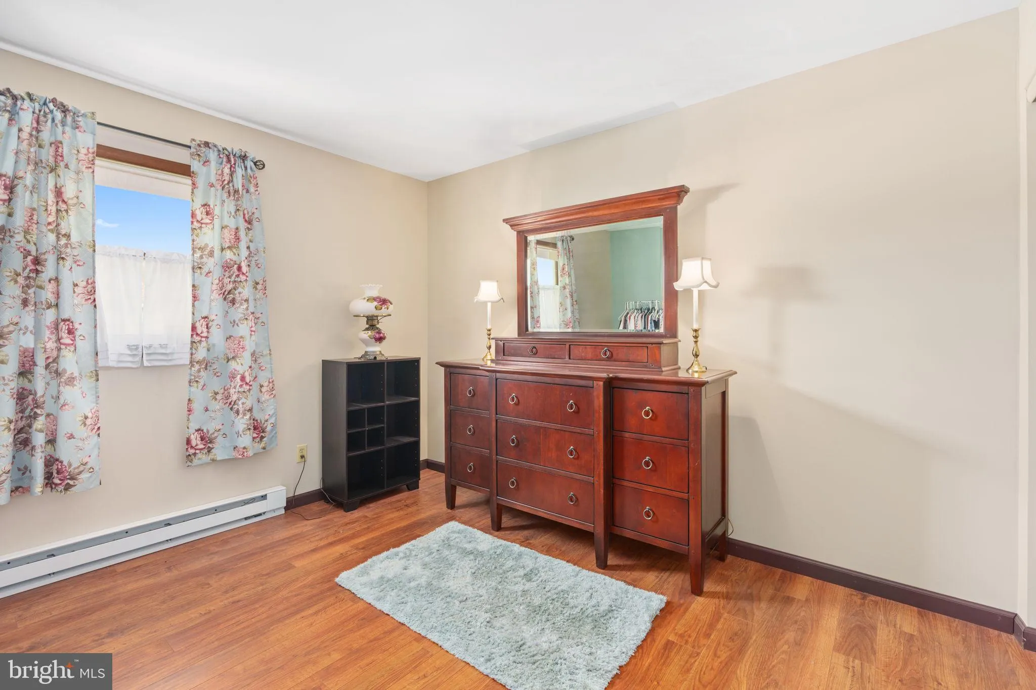 Coplay, Pennsylvania 18037, United States, 3 Bedrooms Bedrooms, ,3 BathroomsBathrooms,Residential,Pending,188026