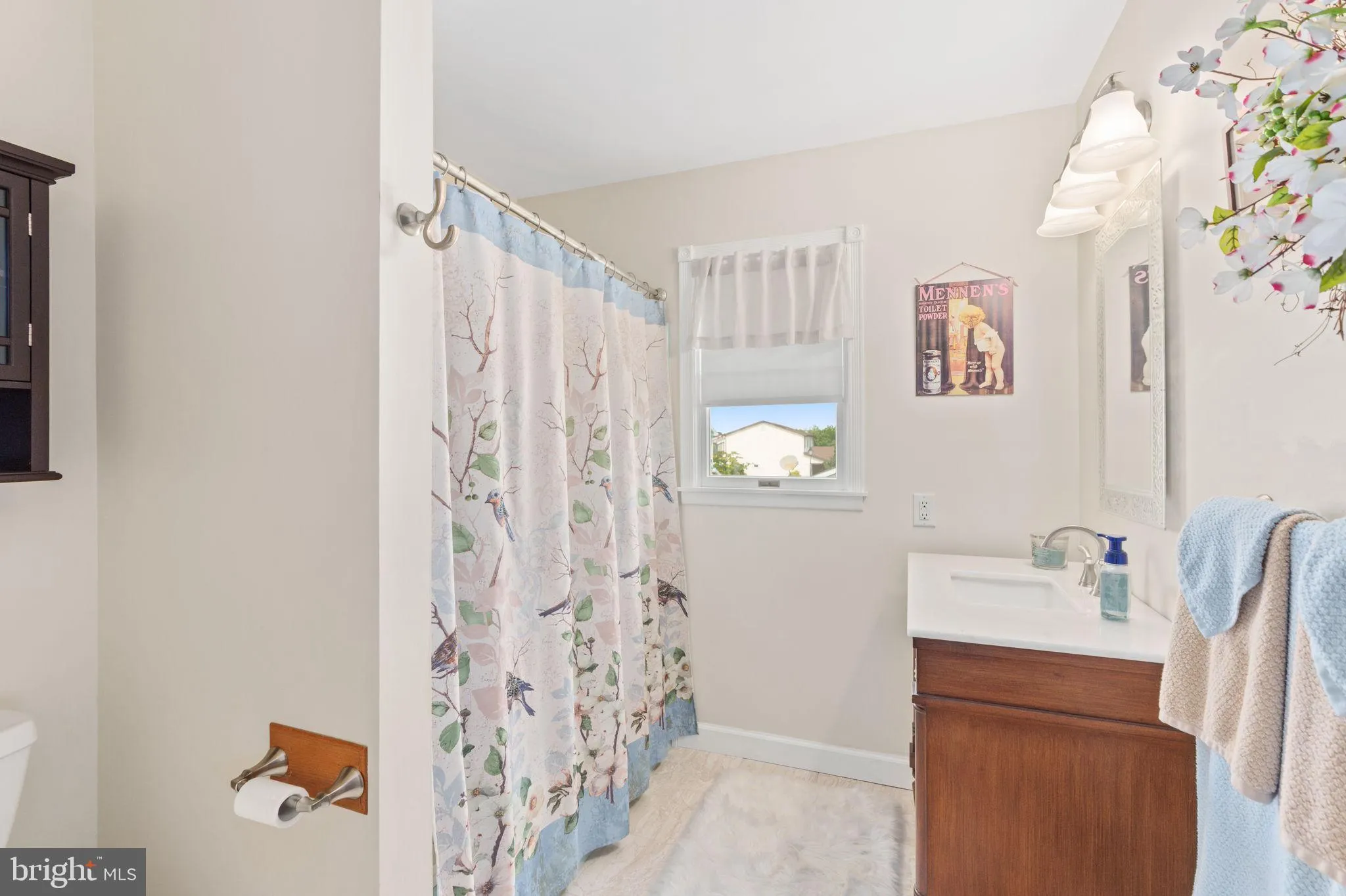 Coplay, Pennsylvania 18037, United States, 3 Bedrooms Bedrooms, ,3 BathroomsBathrooms,Residential,Pending,188026