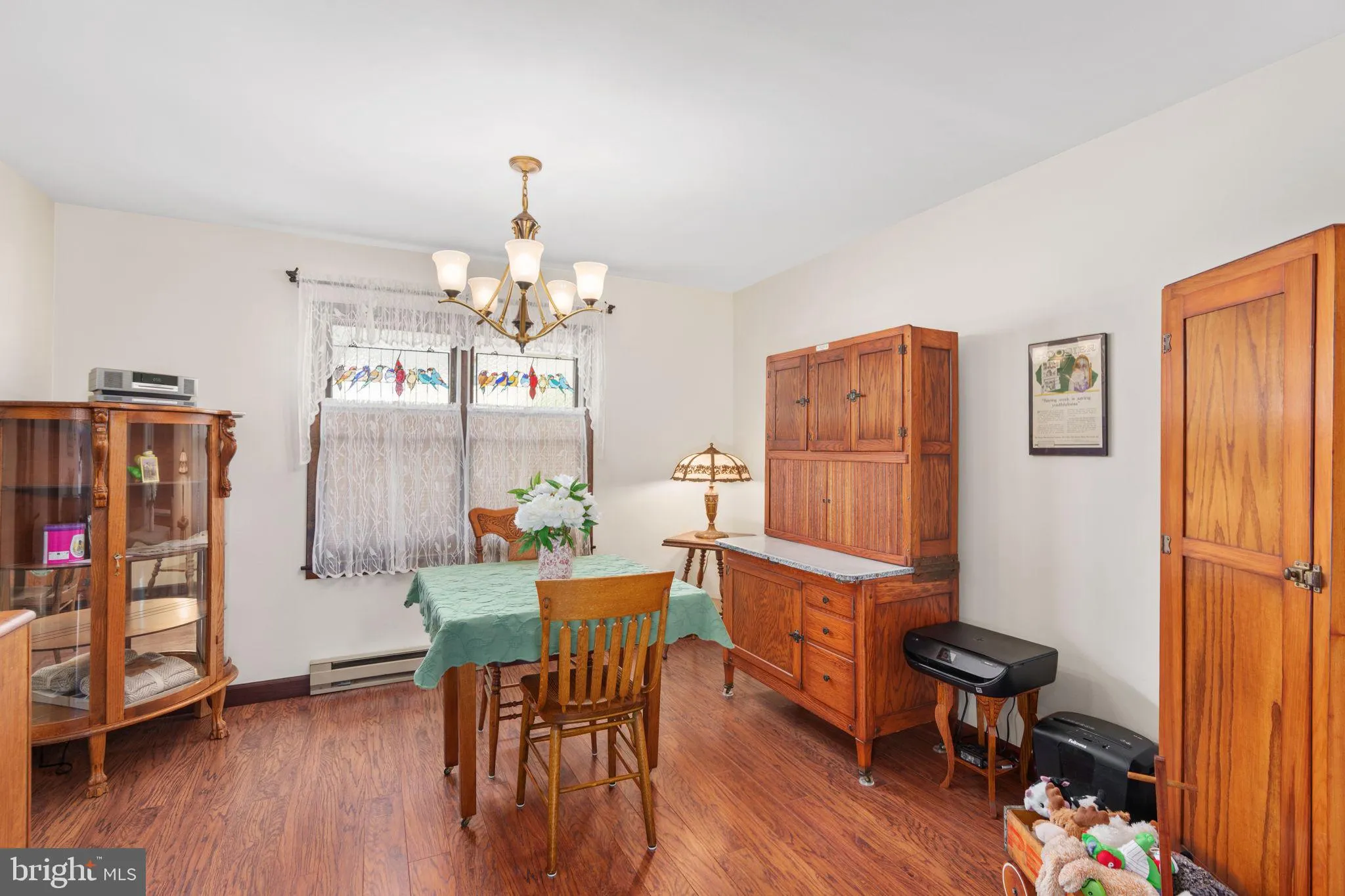 Coplay, Pennsylvania 18037, United States, 3 Bedrooms Bedrooms, ,3 BathroomsBathrooms,Residential,Pending,188026