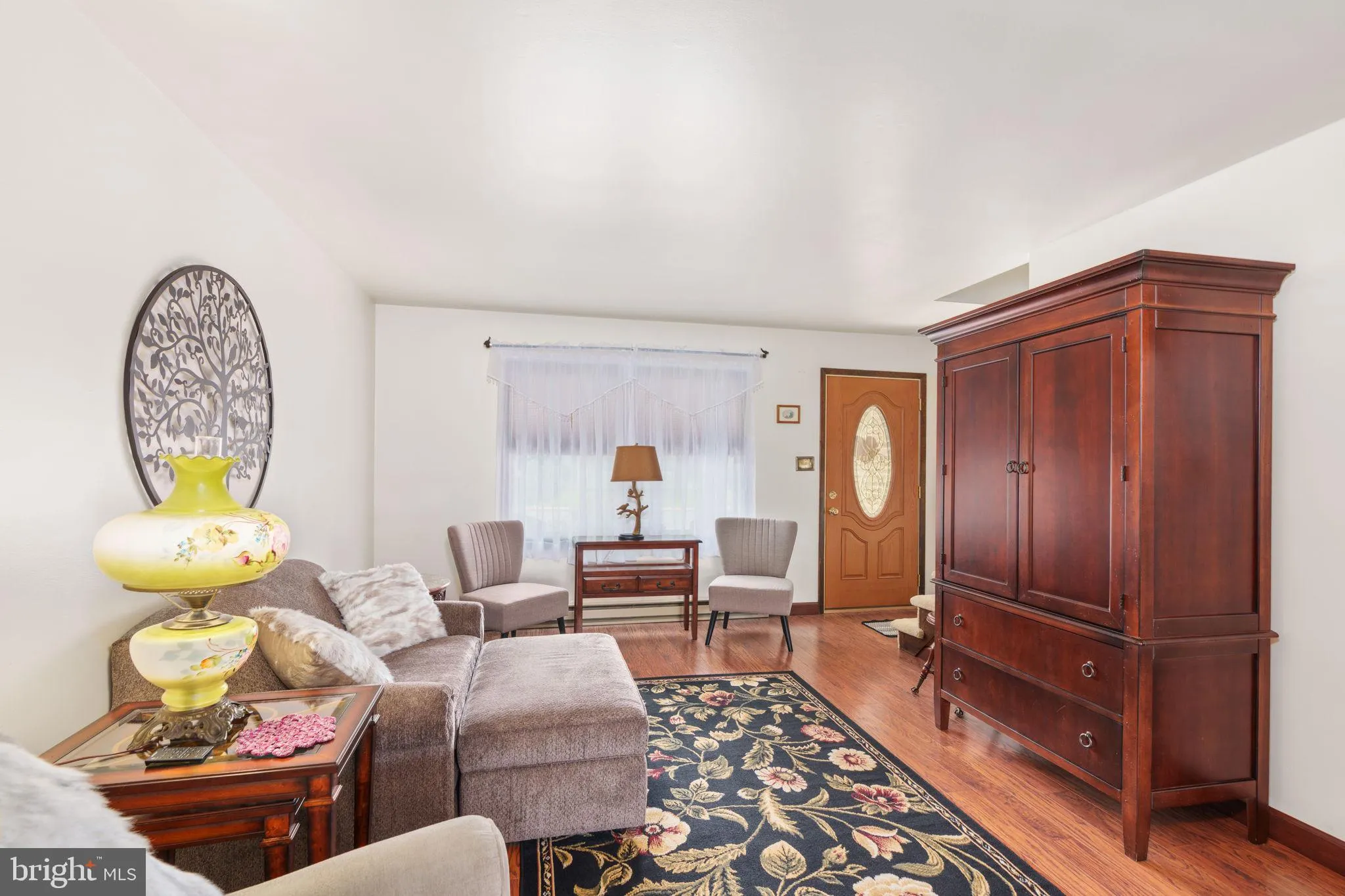 Coplay, Pennsylvania 18037, United States, 3 Bedrooms Bedrooms, ,3 BathroomsBathrooms,Residential,Pending,188026