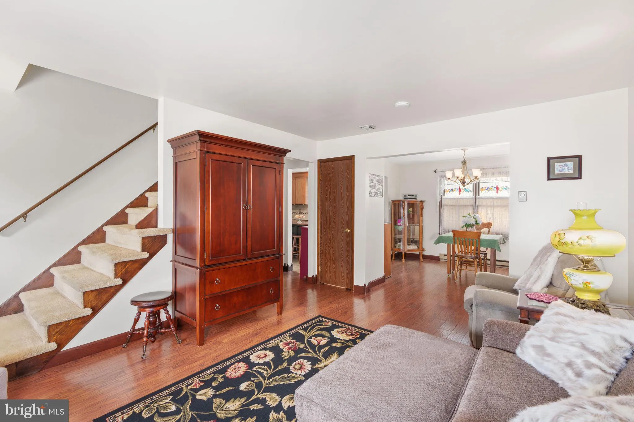 Coplay, Pennsylvania 18037, United States, 3 Bedrooms Bedrooms, ,3 BathroomsBathrooms,Residential,Pending,188026