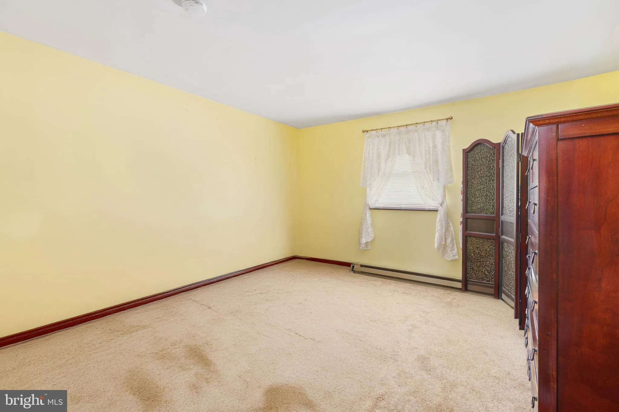 Coplay, Pennsylvania 18037, United States, 3 Bedrooms Bedrooms, ,3 BathroomsBathrooms,Residential,Pending,188026