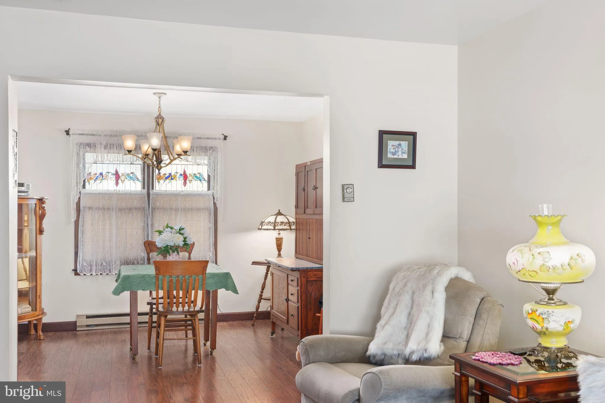 Coplay, Pennsylvania 18037, United States, 3 Bedrooms Bedrooms, ,3 BathroomsBathrooms,Residential,Pending,188026