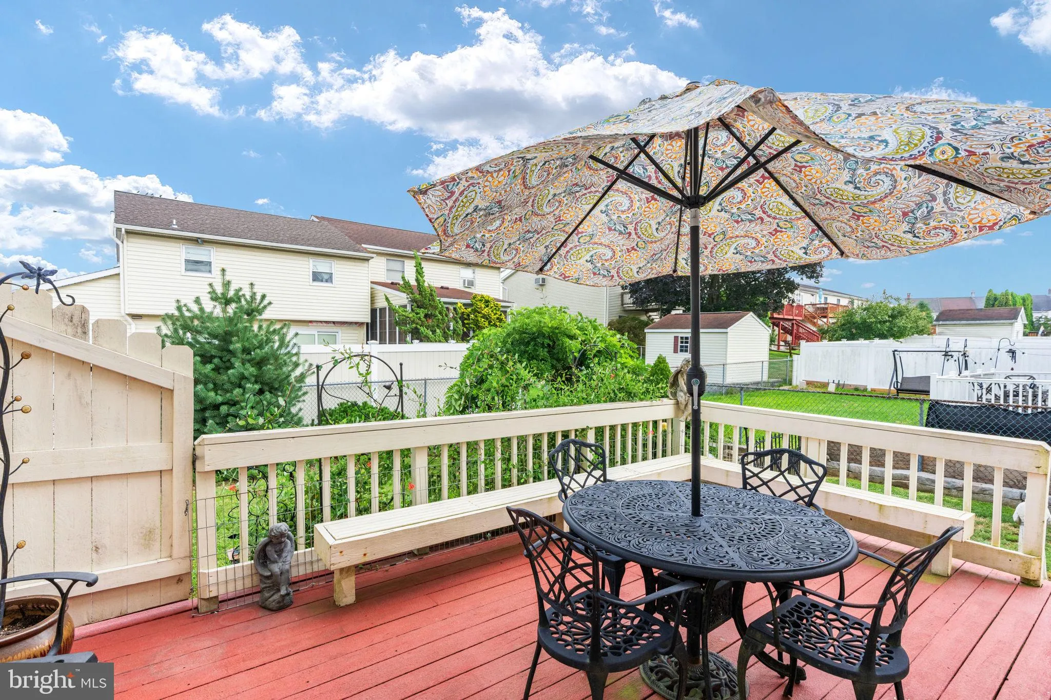 Coplay, Pennsylvania 18037, United States, 3 Bedrooms Bedrooms, ,3 BathroomsBathrooms,Residential,Pending,188026