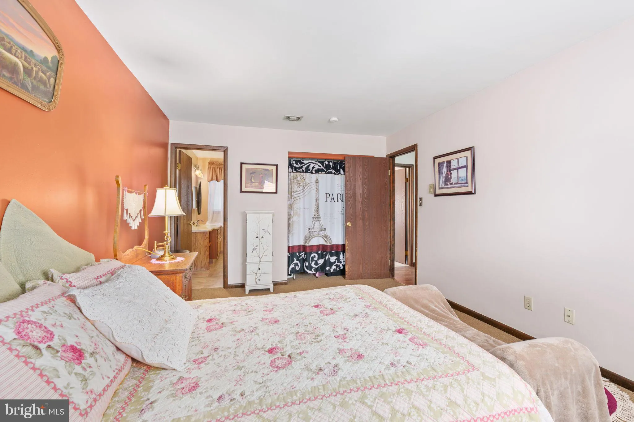 Coplay, Pennsylvania 18037, United States, 3 Bedrooms Bedrooms, ,3 BathroomsBathrooms,Residential,Pending,188026