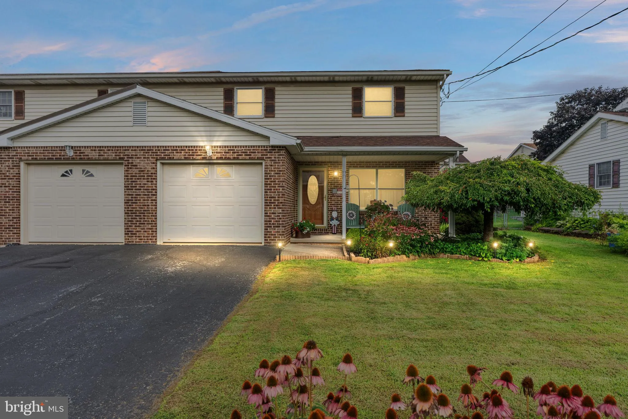 Coplay, Pennsylvania 18037, United States, 3 Bedrooms Bedrooms, ,3 BathroomsBathrooms,Residential,Pending,188026