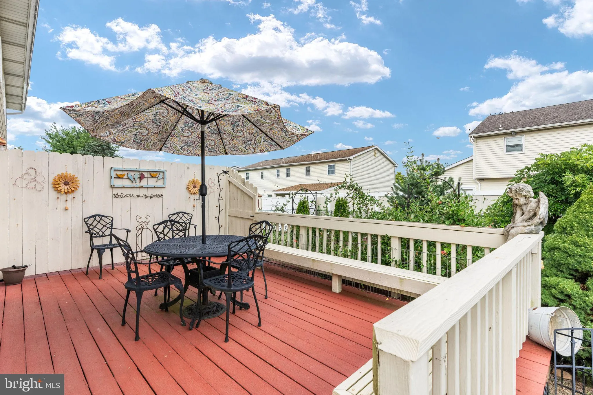 Coplay, Pennsylvania 18037, United States, 3 Bedrooms Bedrooms, ,3 BathroomsBathrooms,Residential,Pending,188026