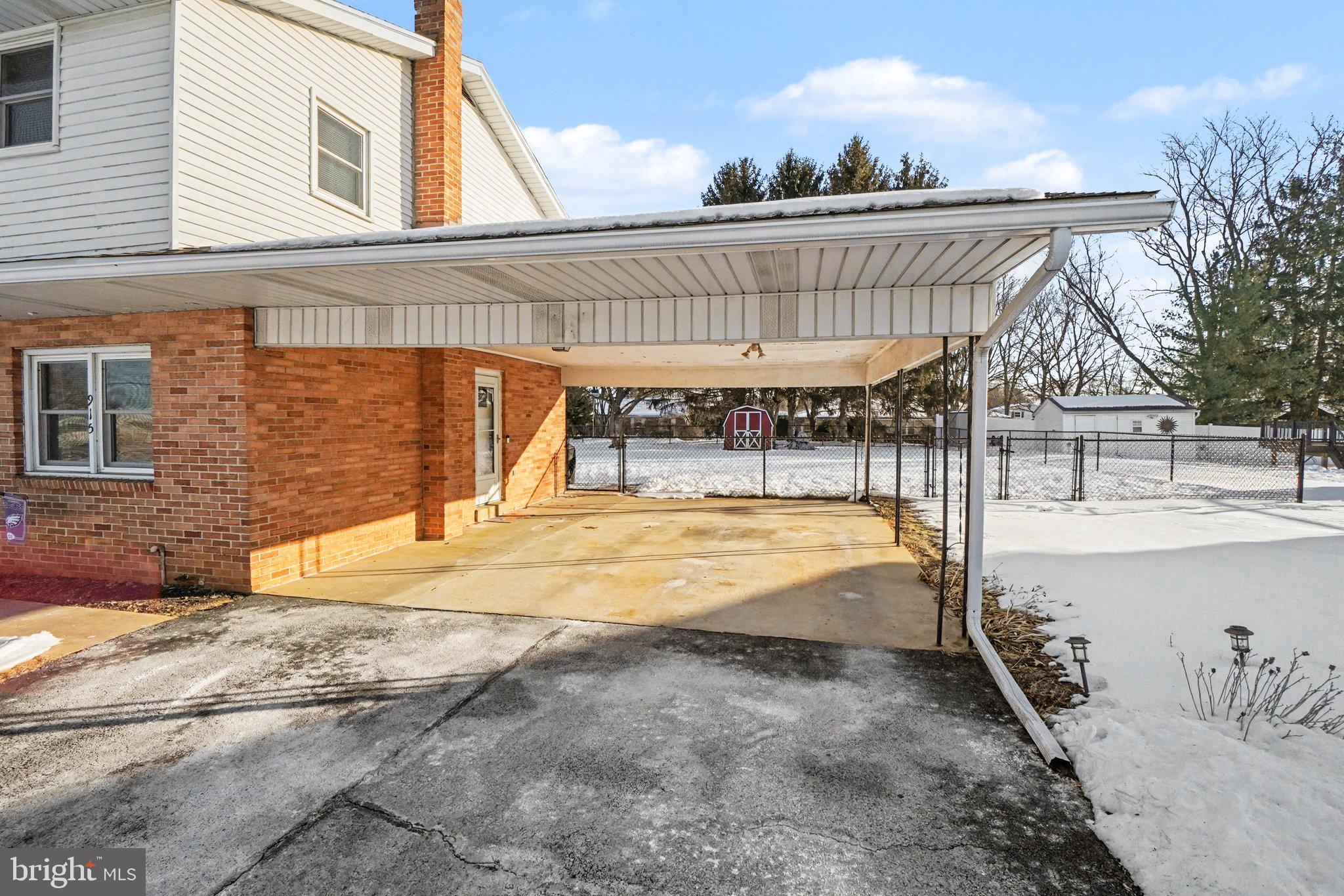 FORGE ROAD ACRES - Residential