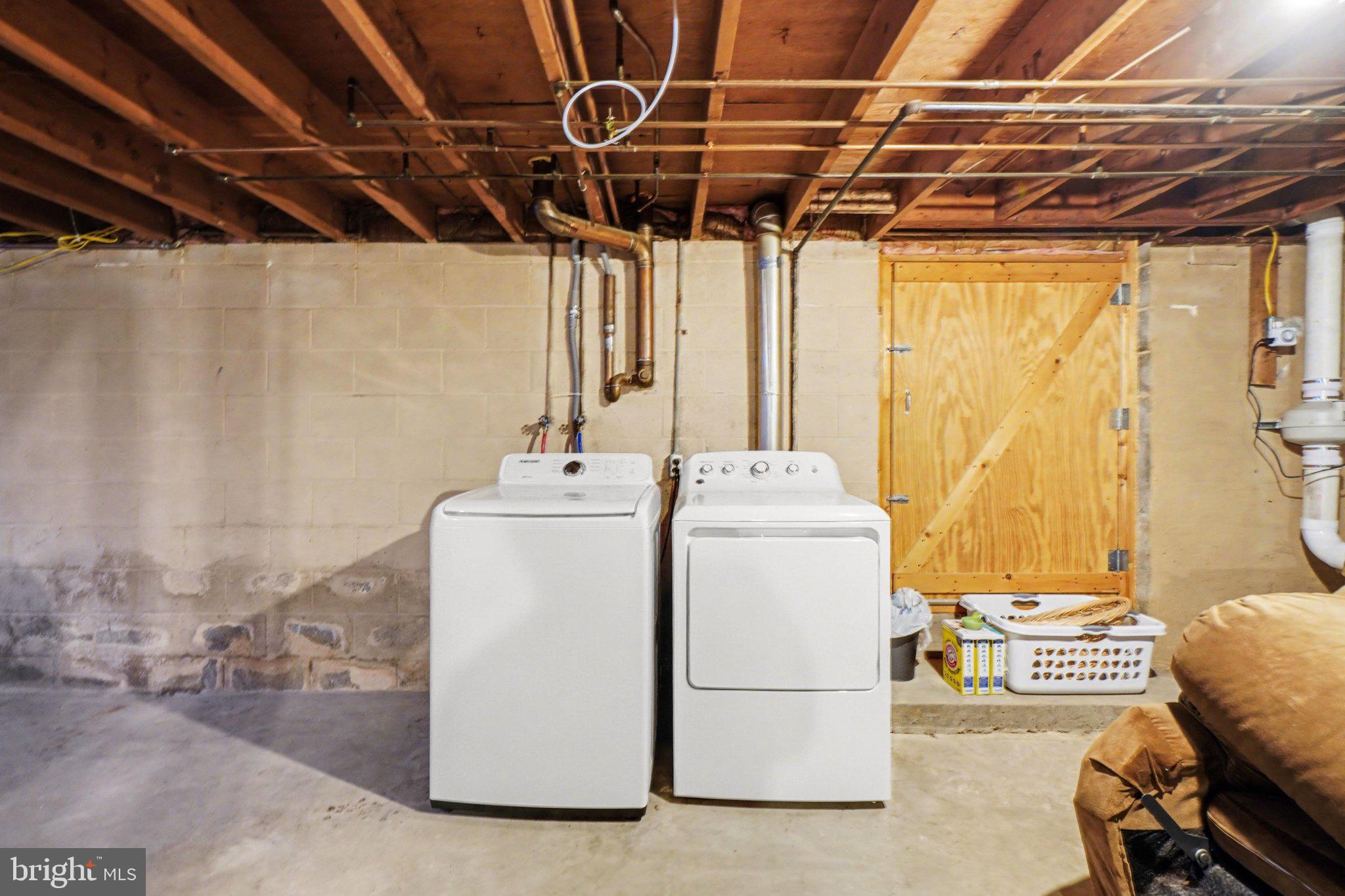 FORGE ROAD ACRES - Residential