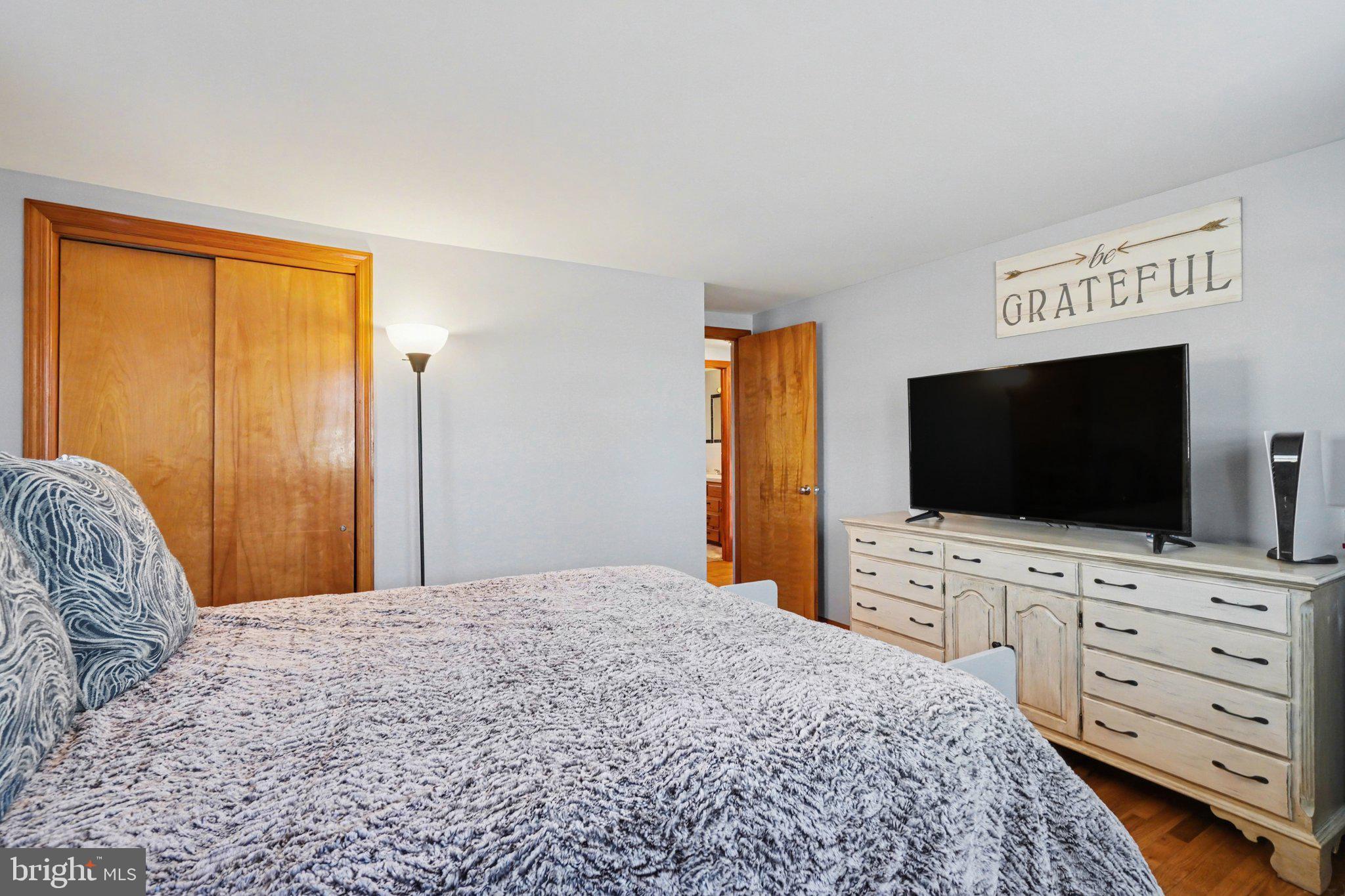 FORGE ROAD ACRES - Residential