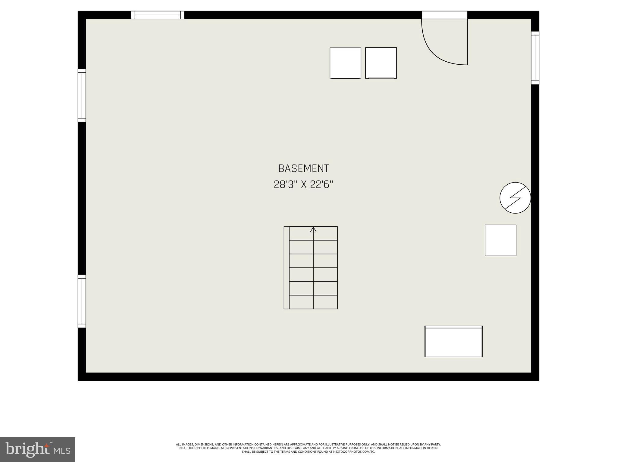FORGE ROAD ACRES - Residential