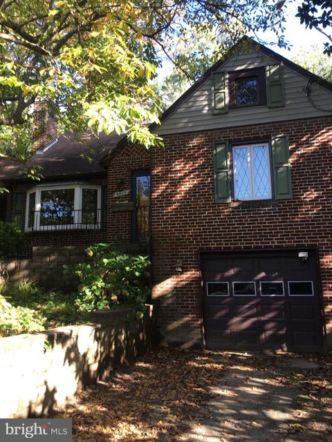 Homes For Rent - 9803 Forest Grove Drive<br/> SILVER SPRING, MD 20902