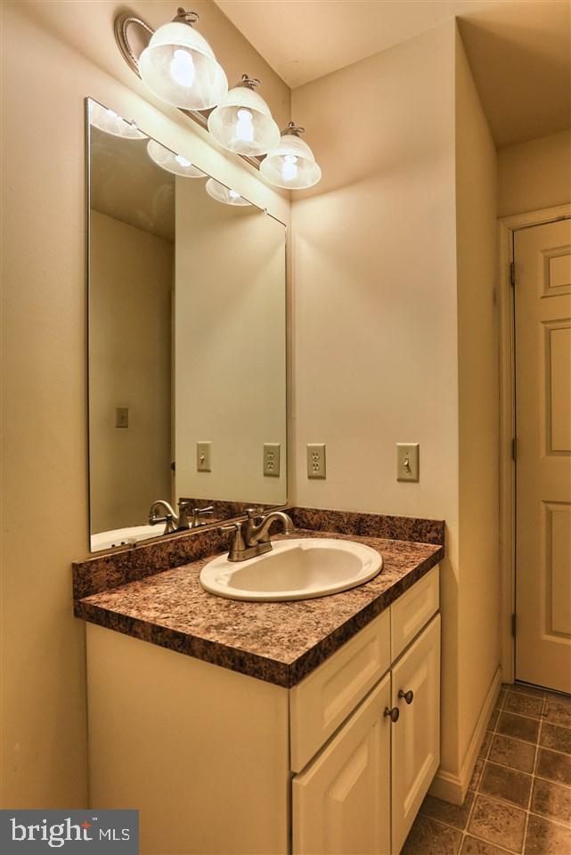 PARK VIEW AT WAVERLY - Residential
