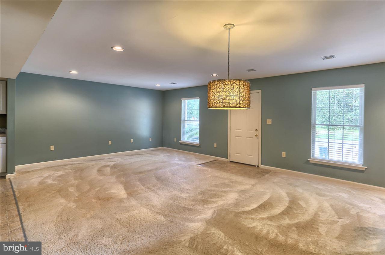 PARK VIEW AT WAVERLY - Residential