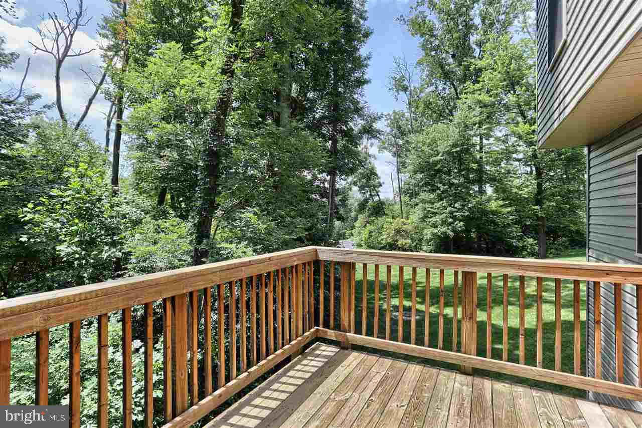 PARK VIEW AT WAVERLY - Residential