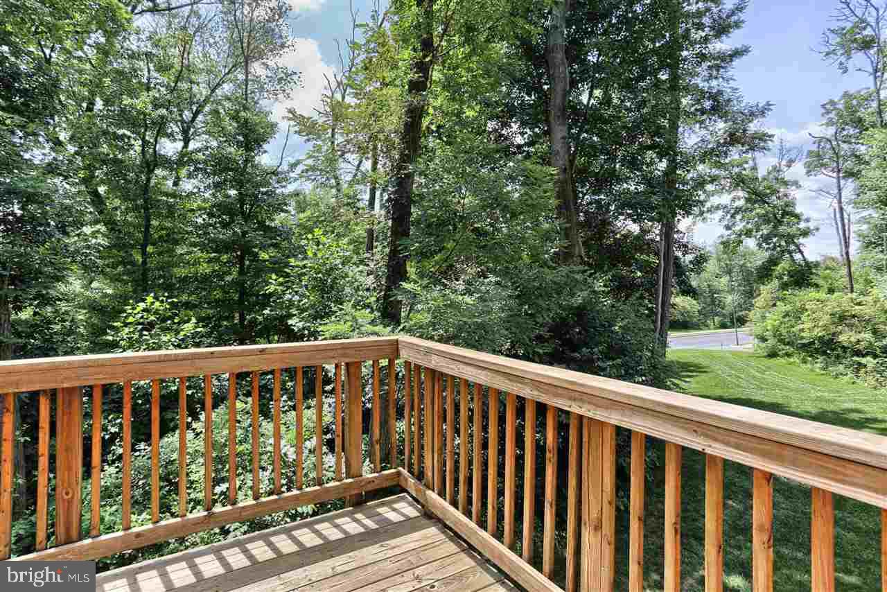 PARK VIEW AT WAVERLY - Residential
