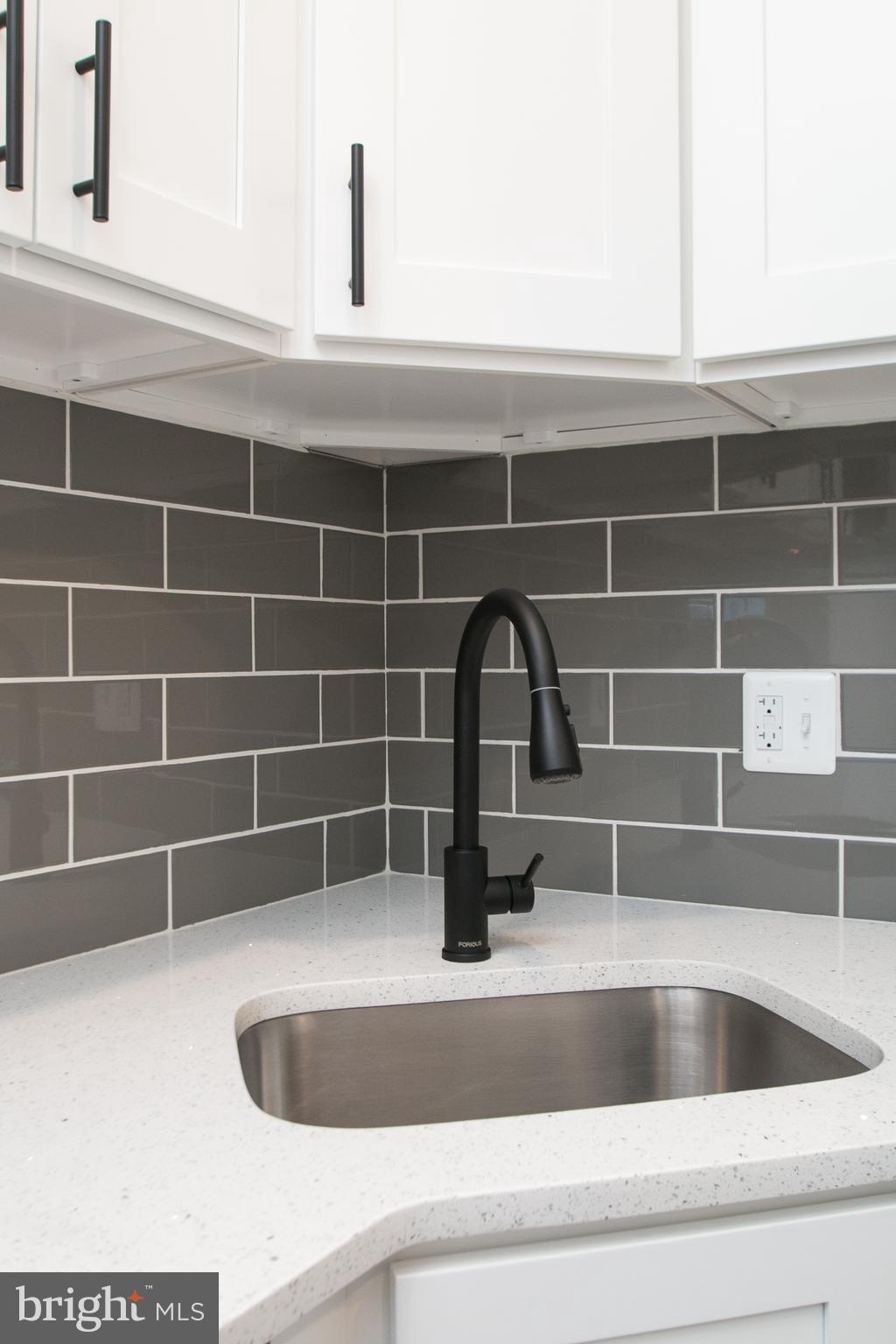 MILL CREEK - Residential Lease