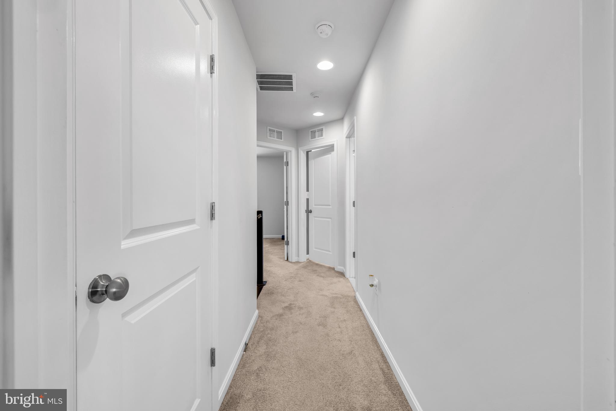 WATSONS GLEN - Residential