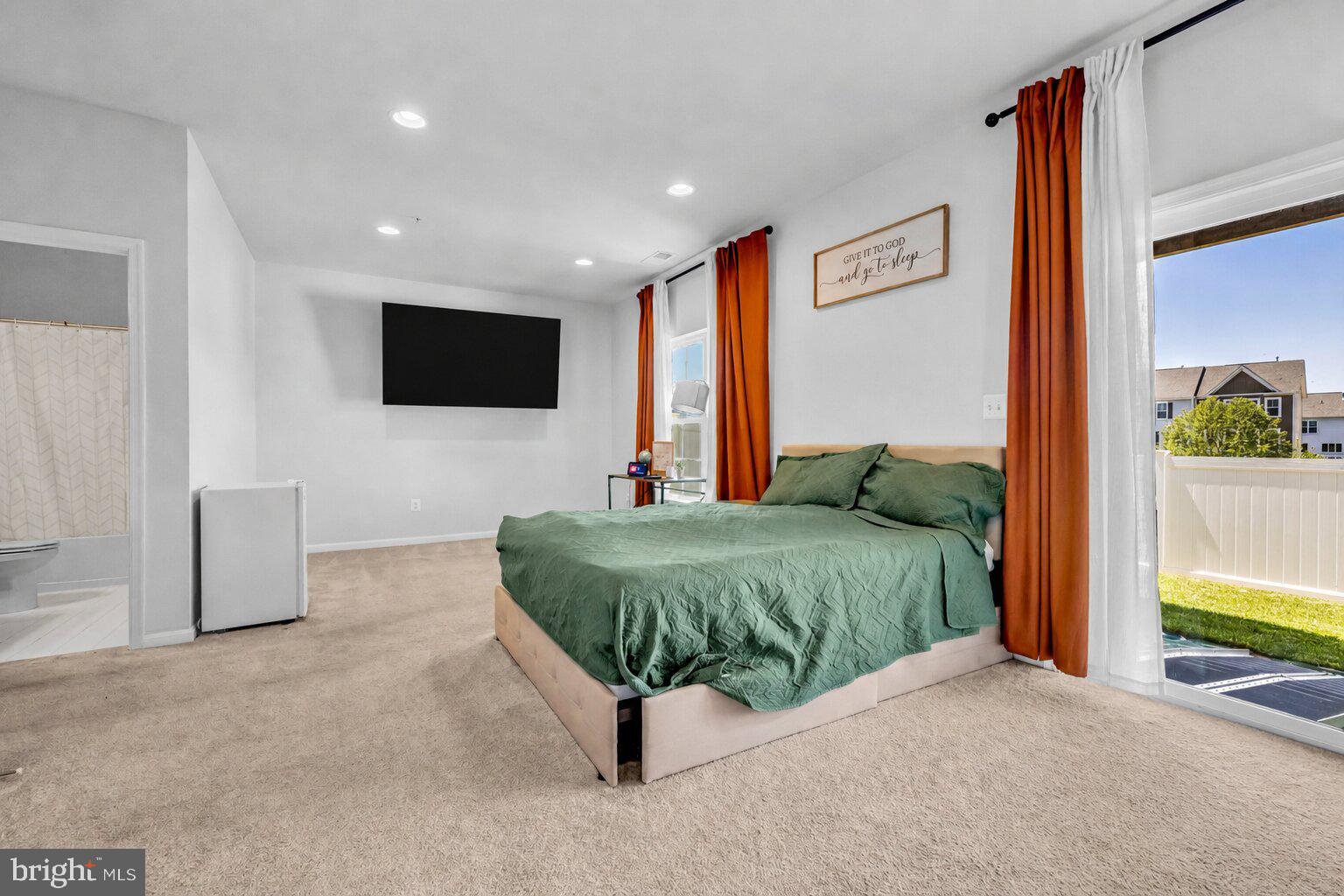 WATSONS GLEN - Residential