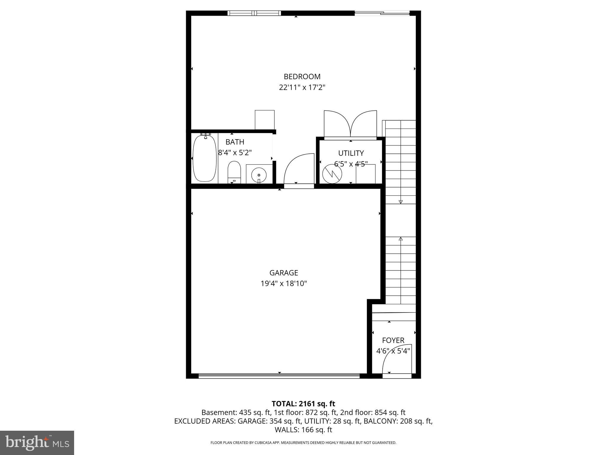 WATSONS GLEN - Residential