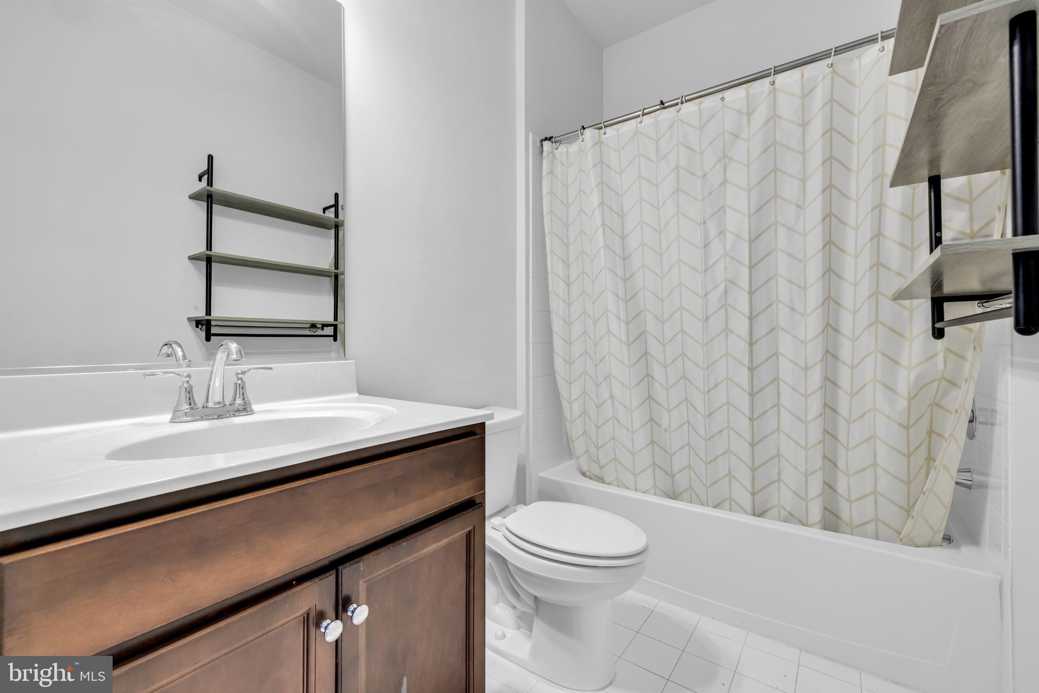 WATSONS GLEN - Residential