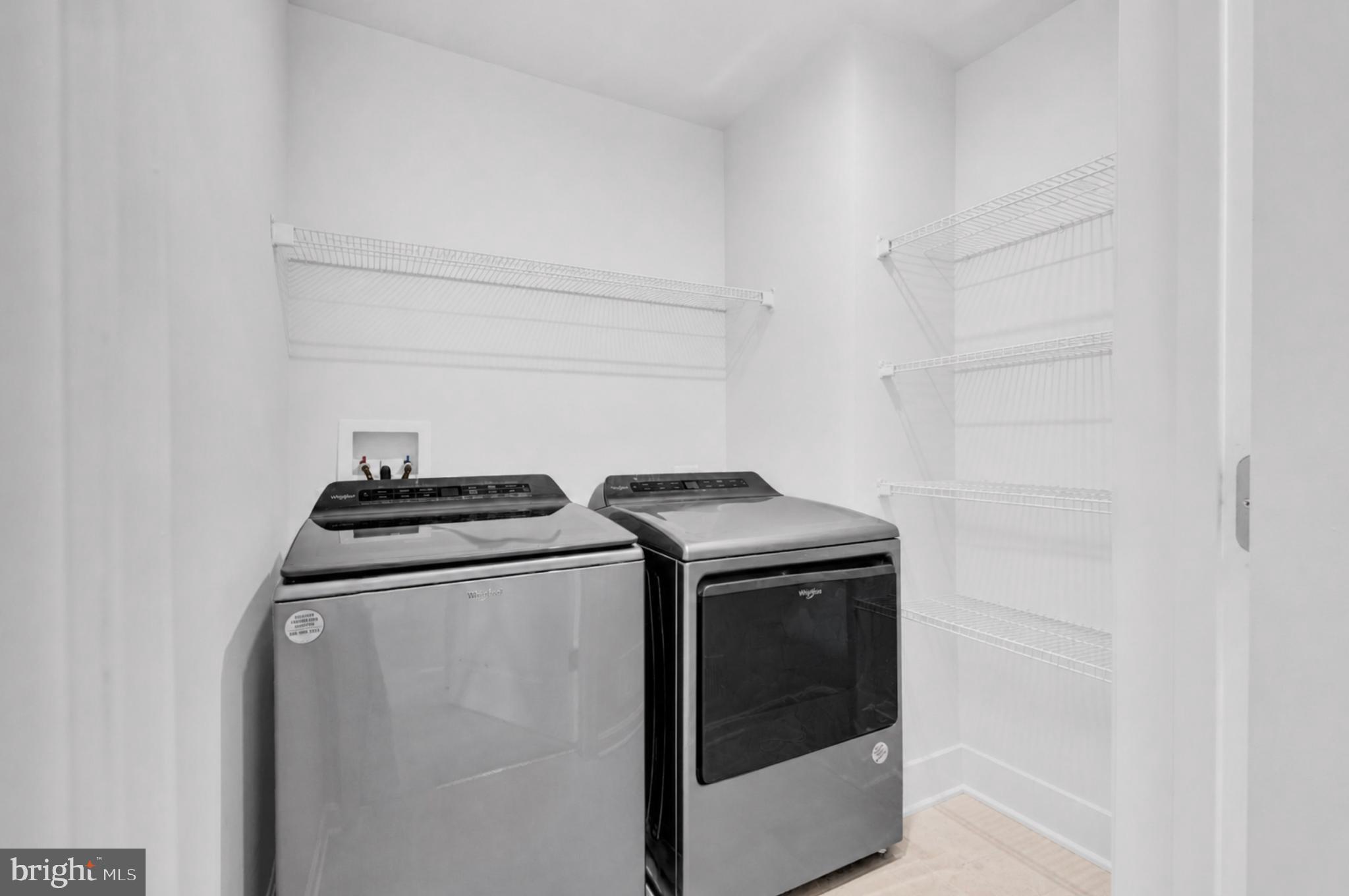 WATSONS GLEN - Residential
