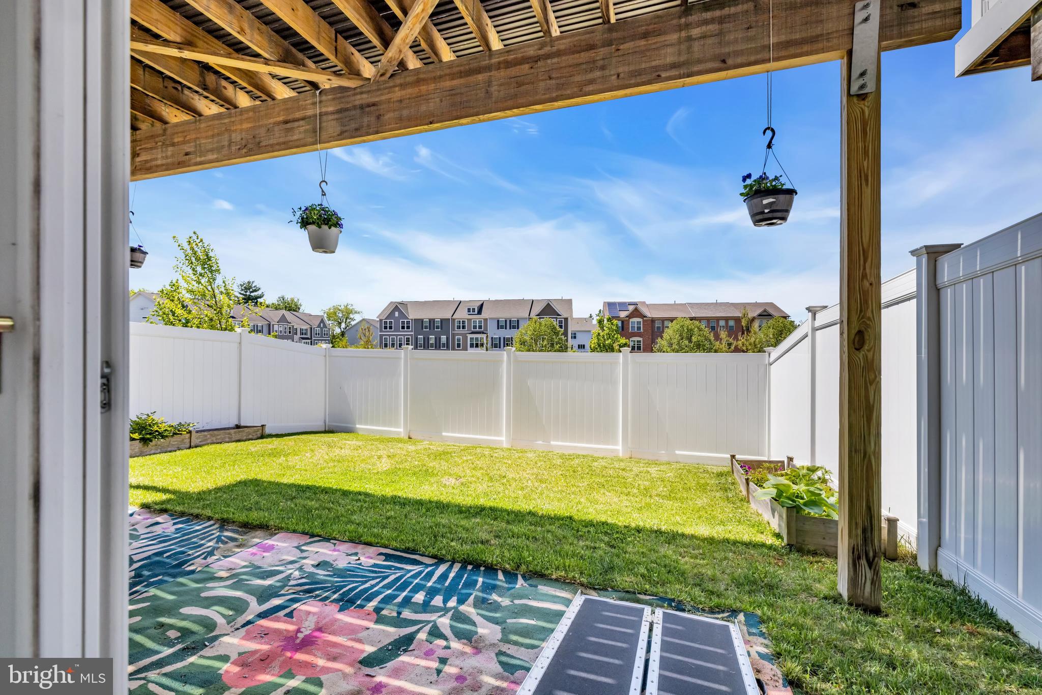 WATSONS GLEN - Residential
