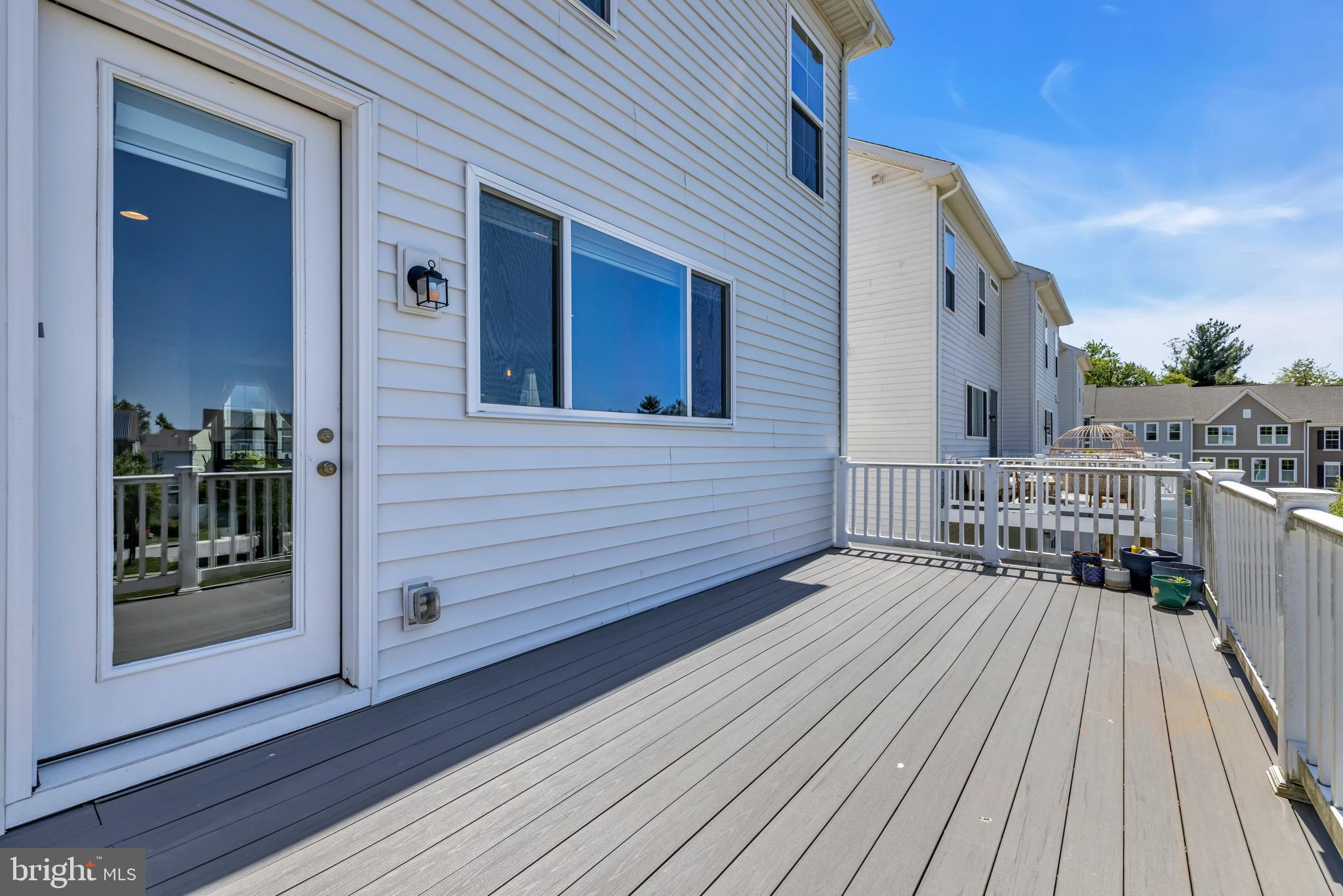 WATSONS GLEN - Residential